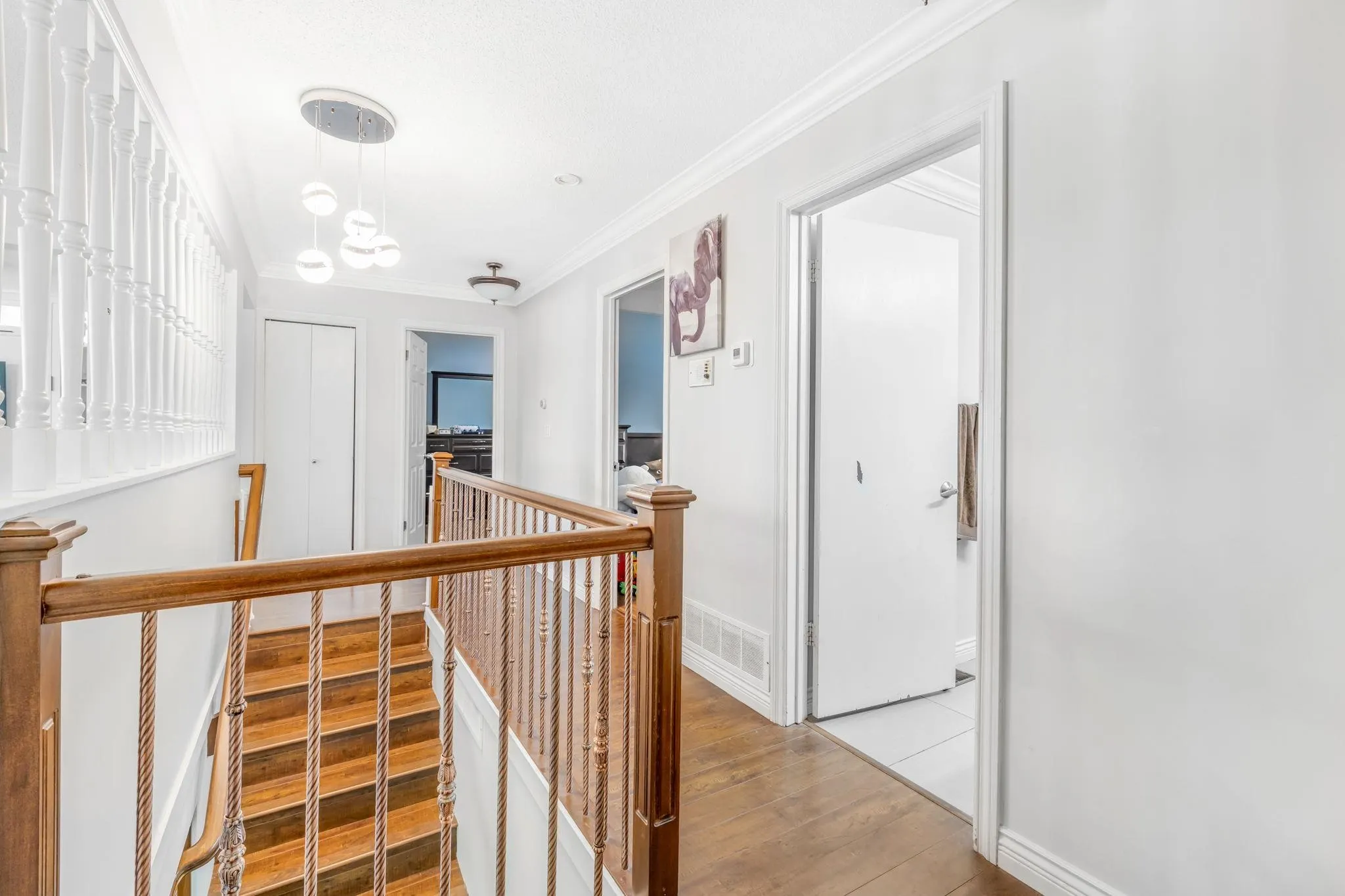 7838 Suncrest Drive
