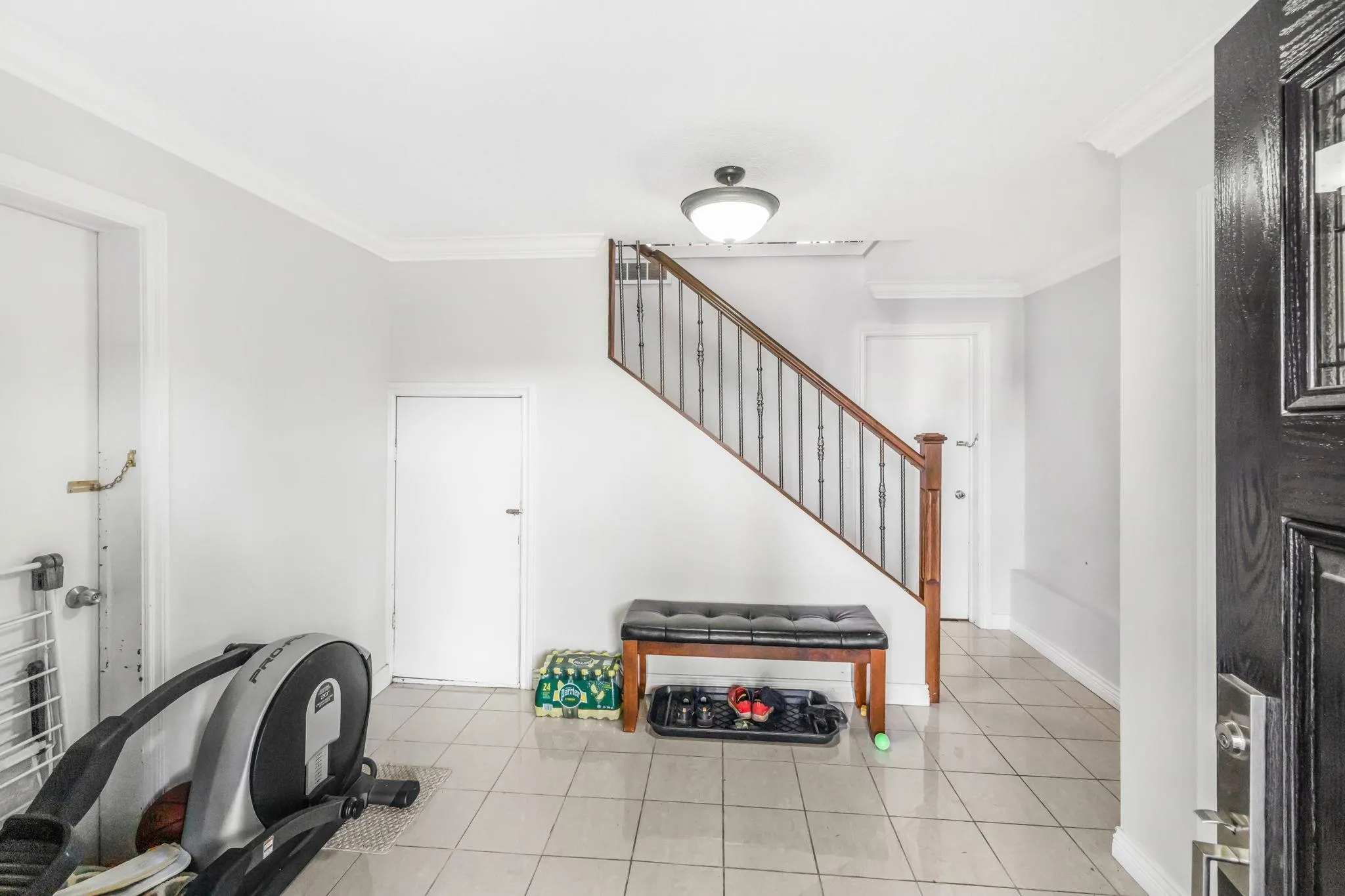 7838 Suncrest Drive