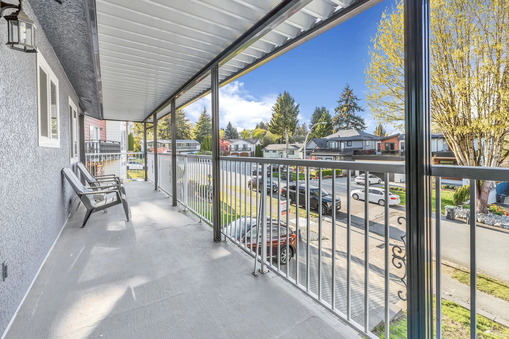 7838 Suncrest Drive