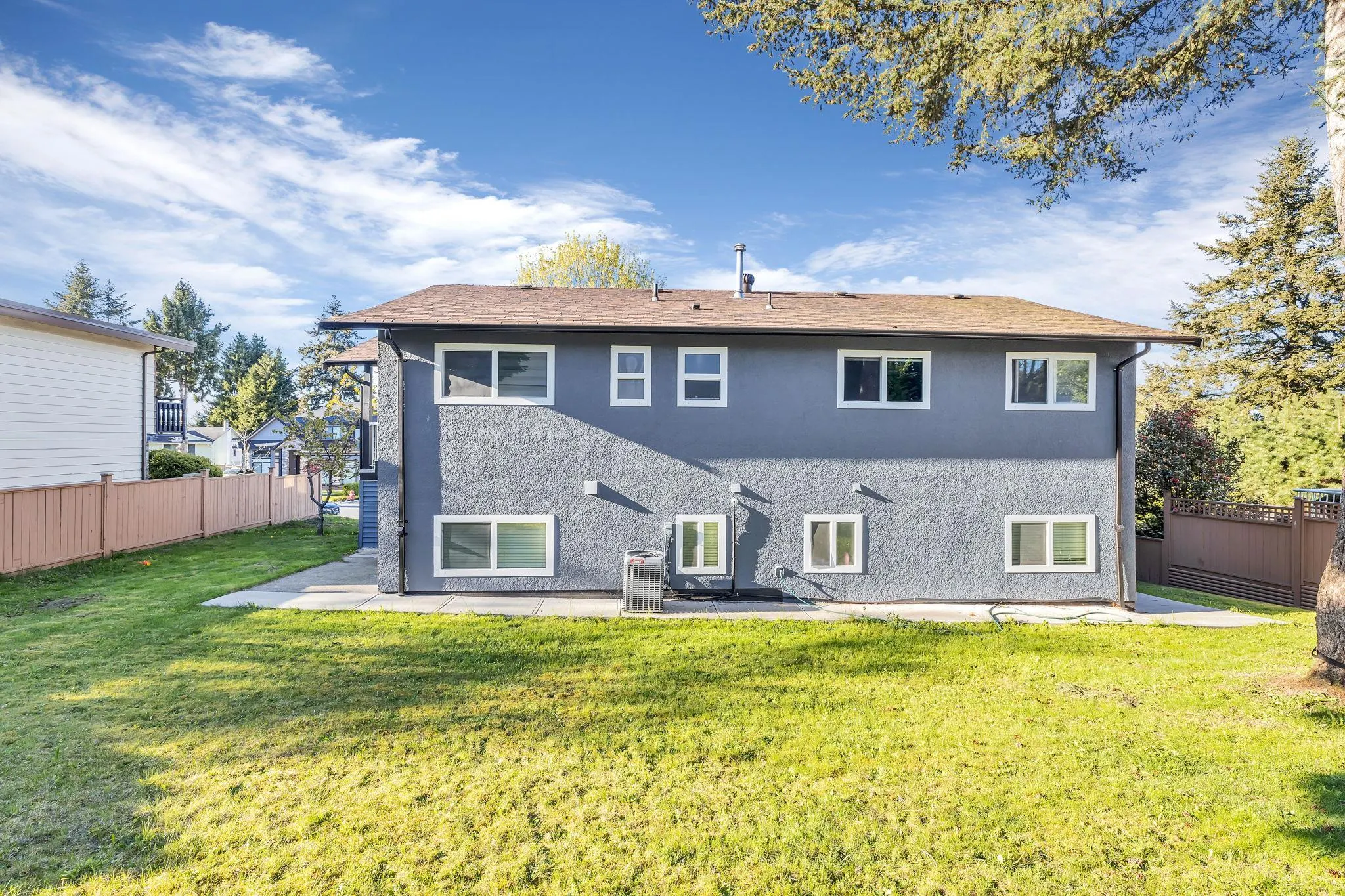 7838 Suncrest Drive