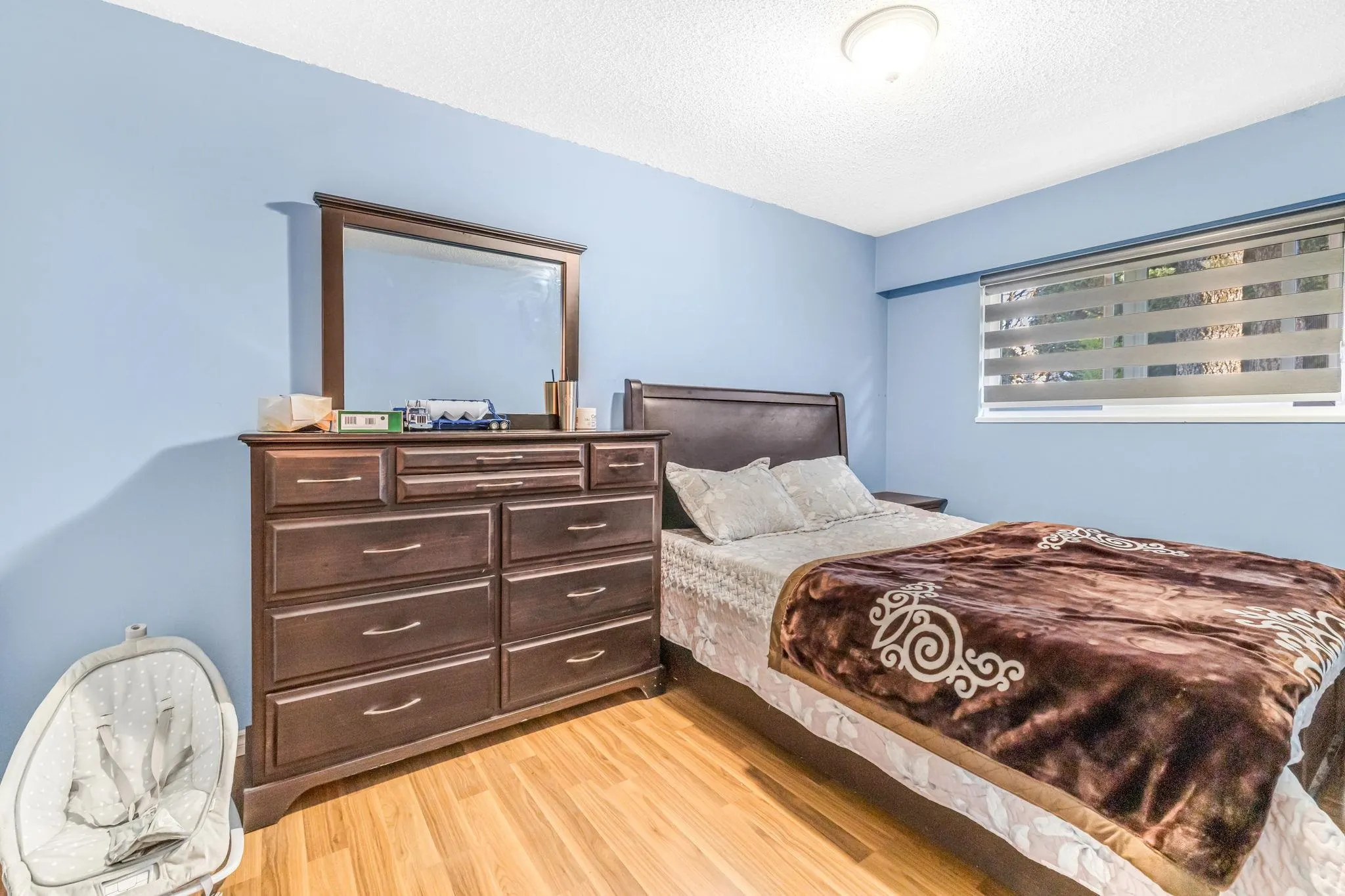 7838 Suncrest Drive