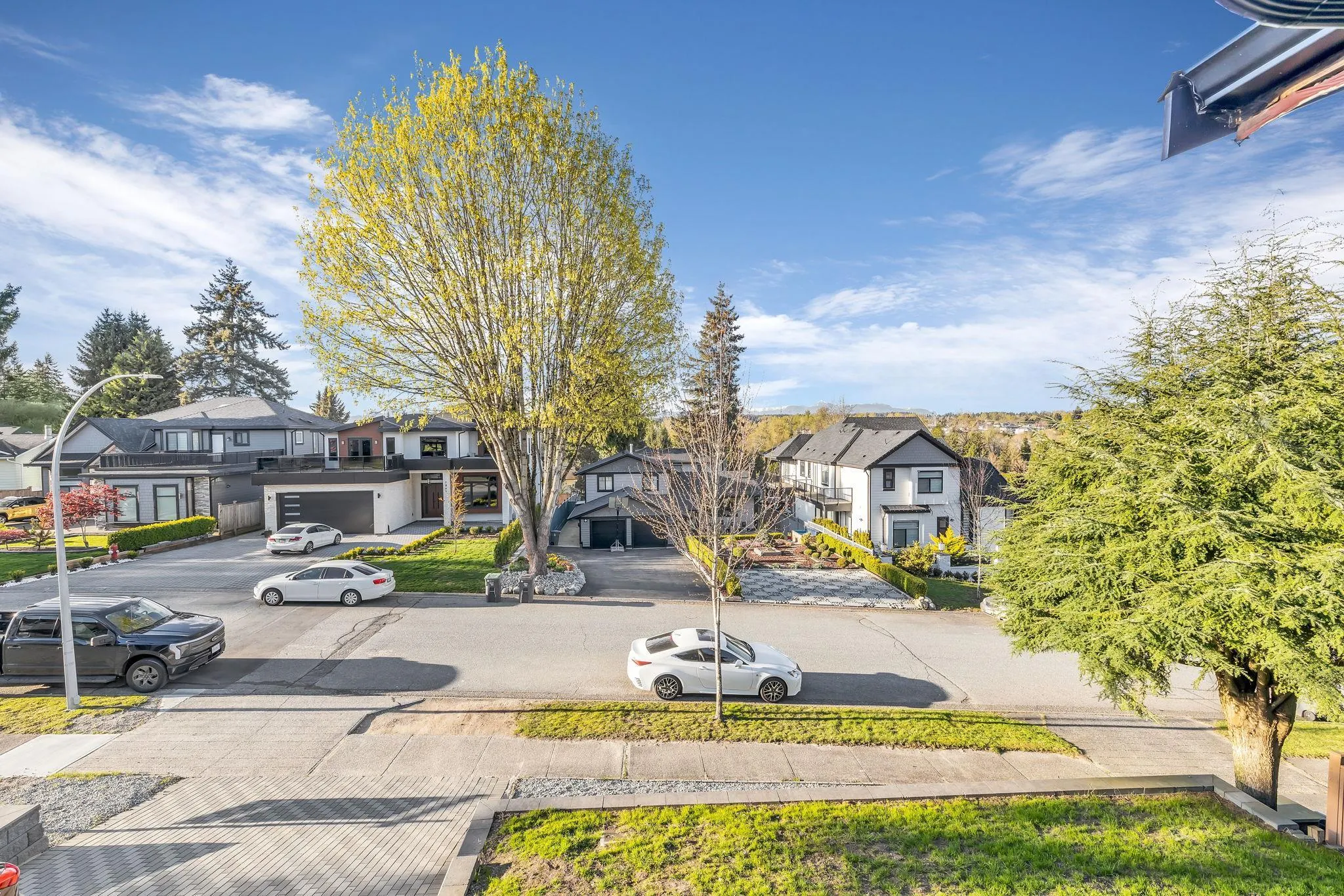 7838 Suncrest Drive