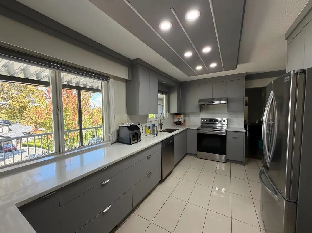 7838 Suncrest Drive