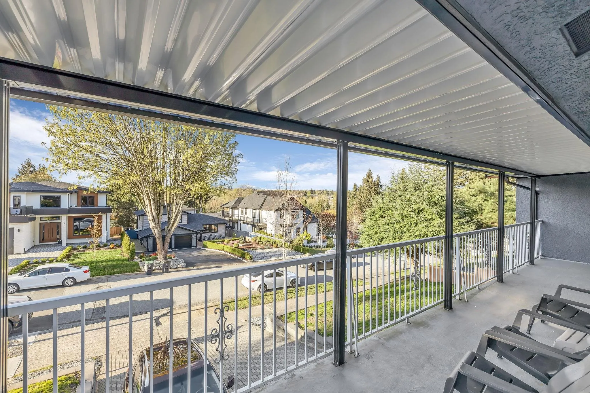 7838 Suncrest Drive