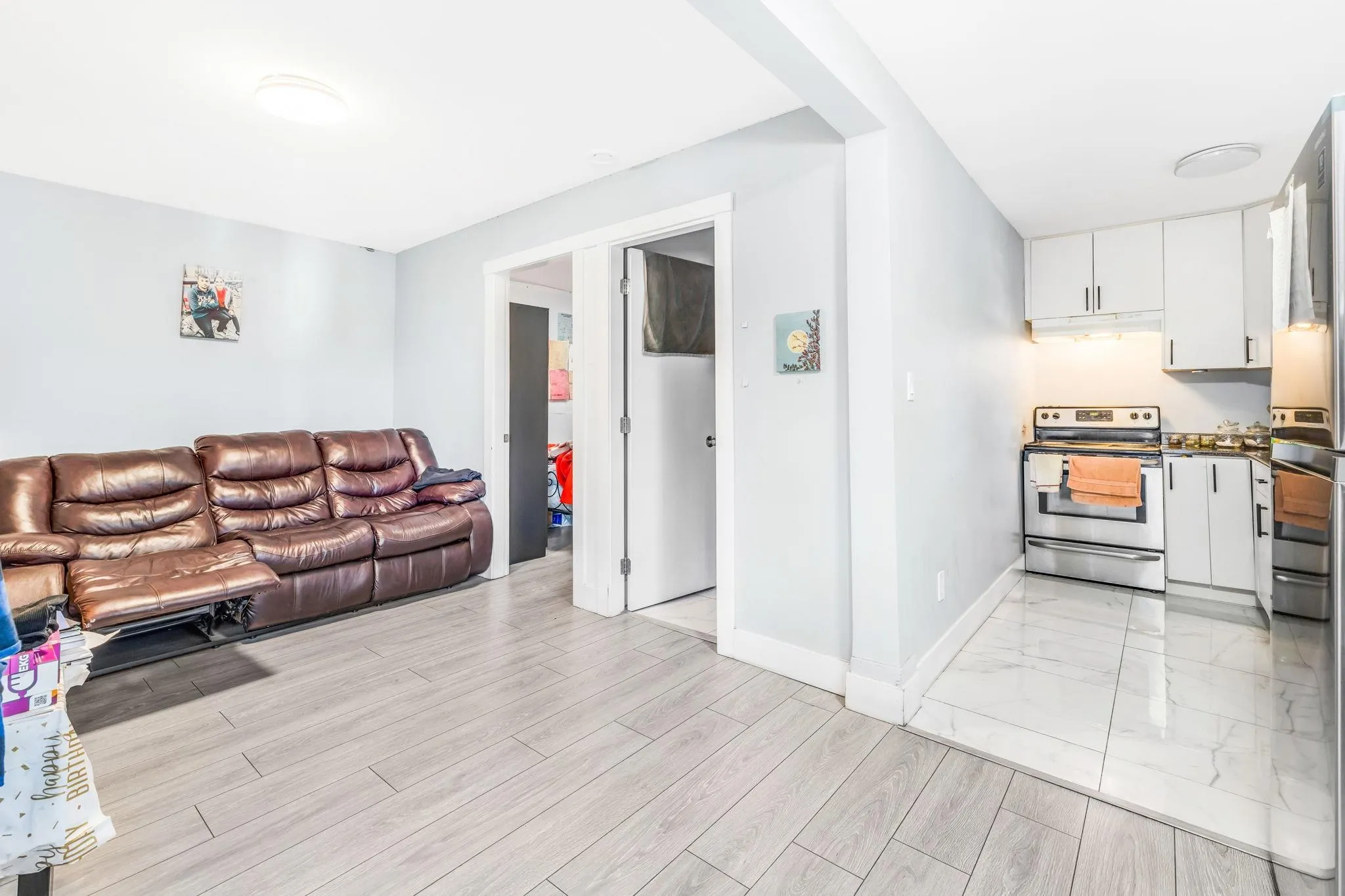 7838 Suncrest Drive
