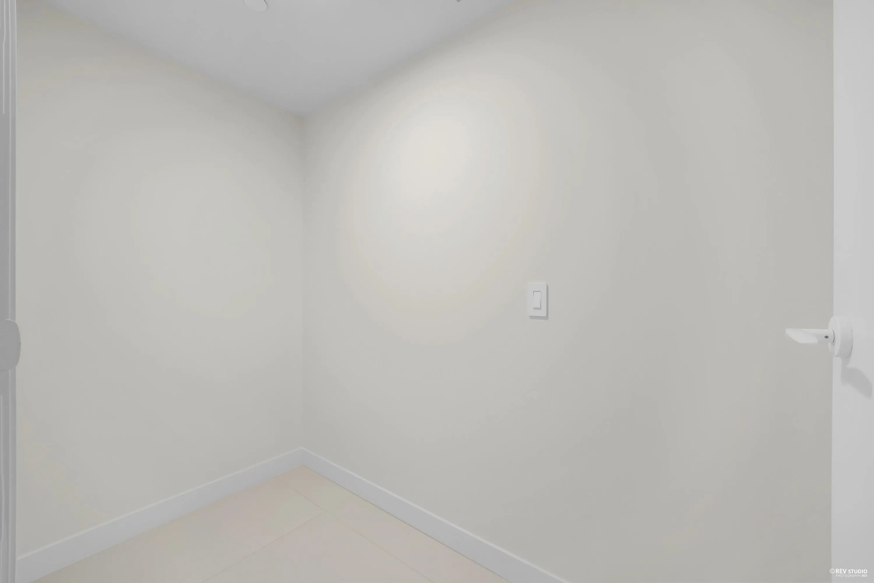 1033 Nelson Street #2207
