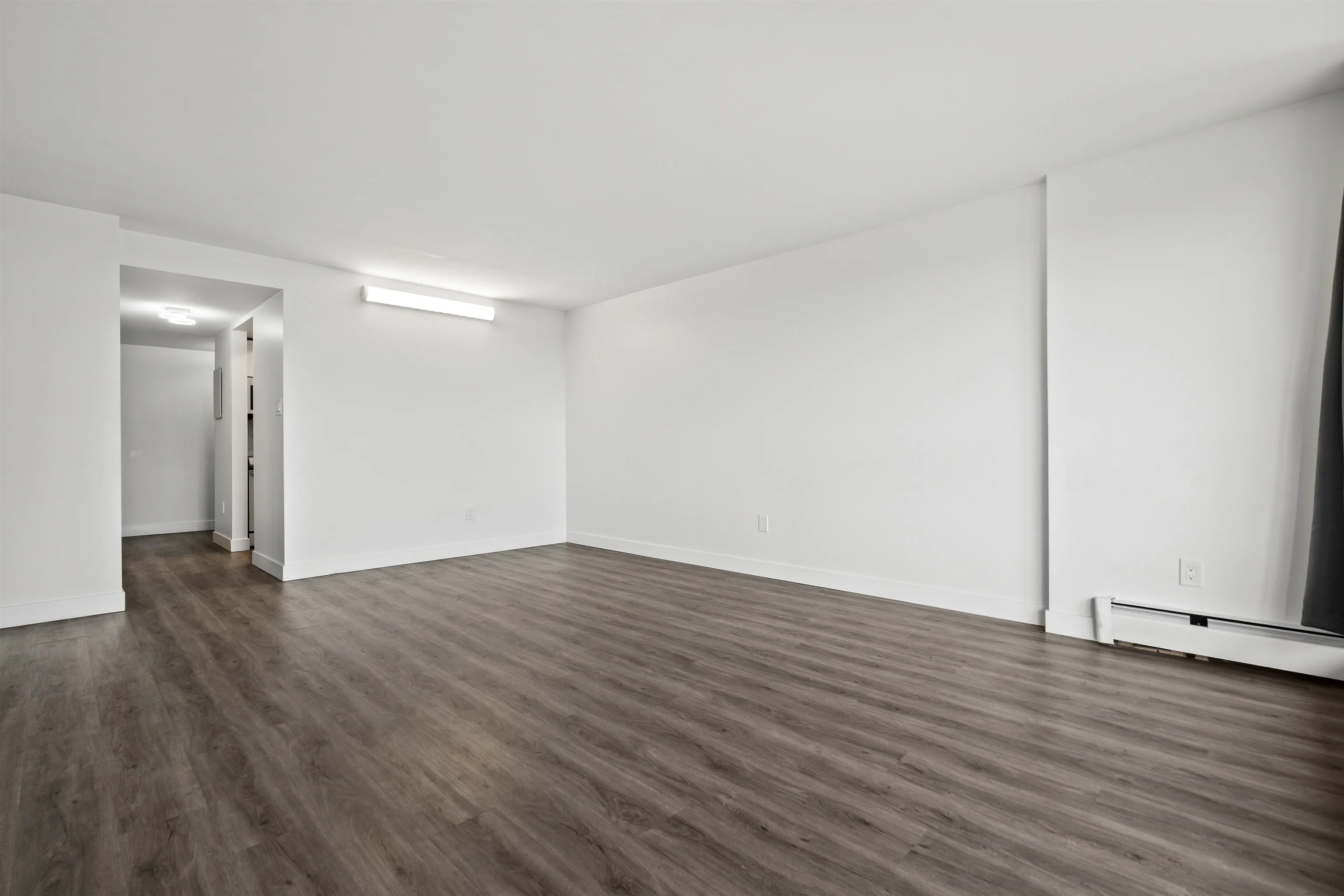 6595 Willingdon Avenue #1205