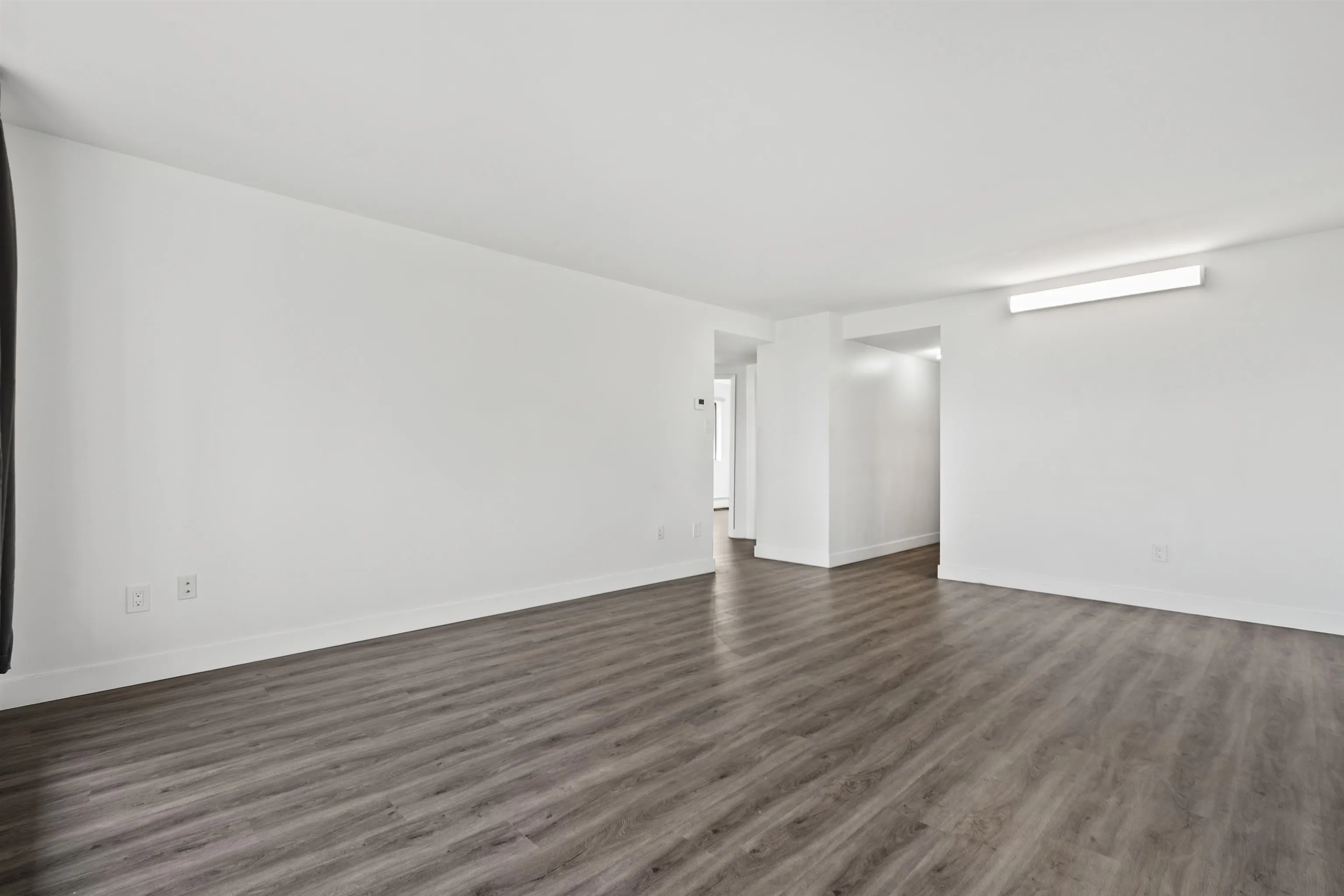 6595 Willingdon Avenue #1205