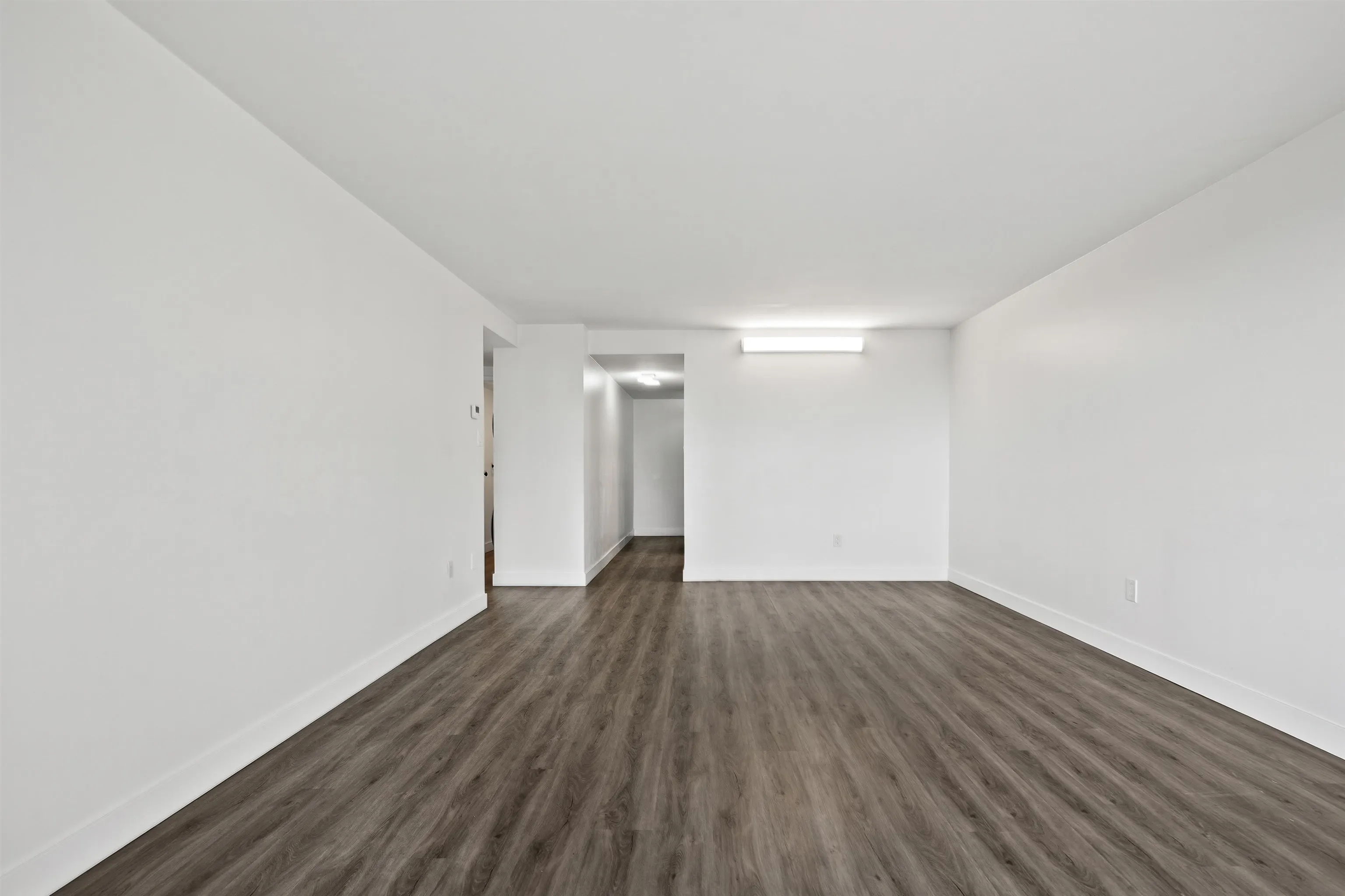 6595 Willingdon Avenue #1205