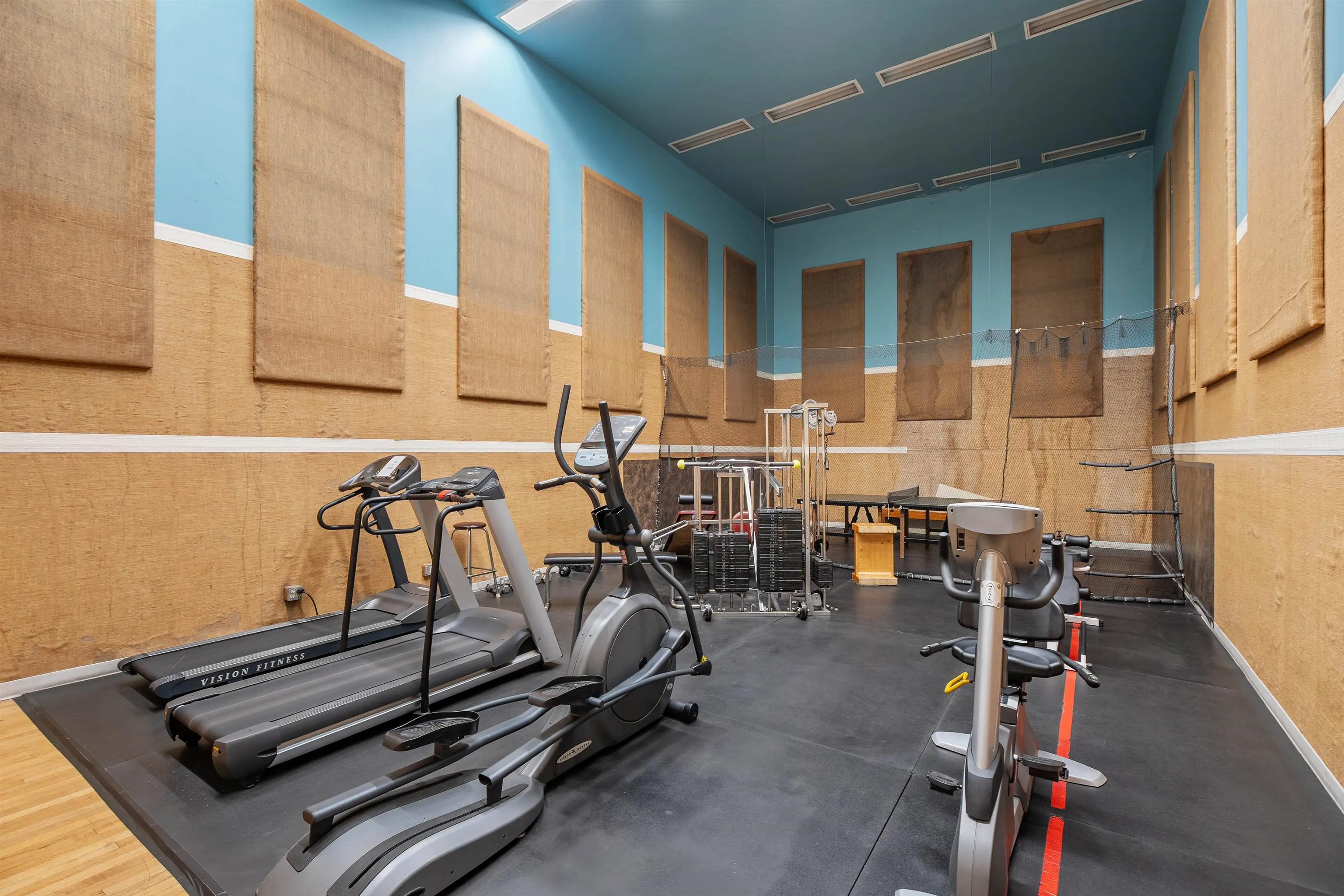 6595 Willingdon Avenue #1205