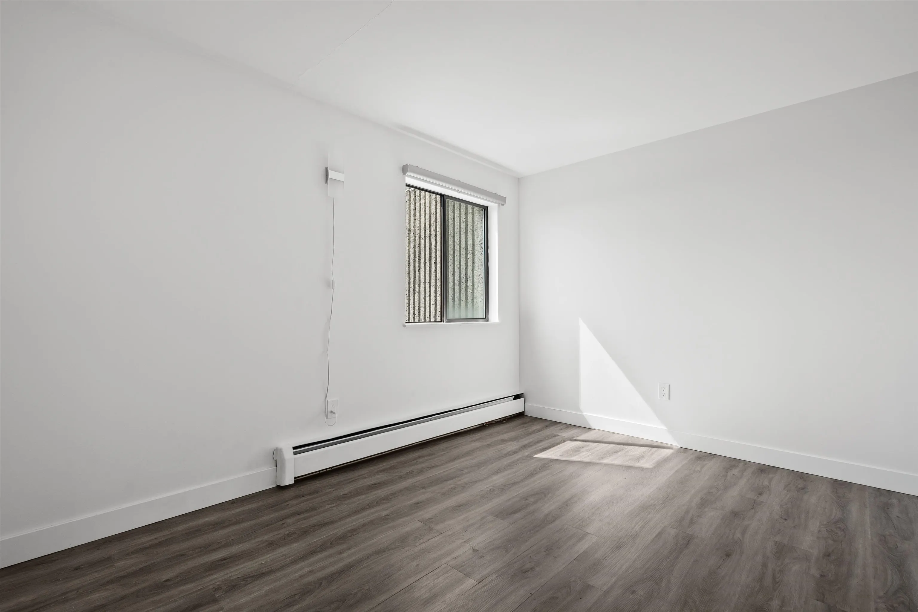 6595 Willingdon Avenue #1205