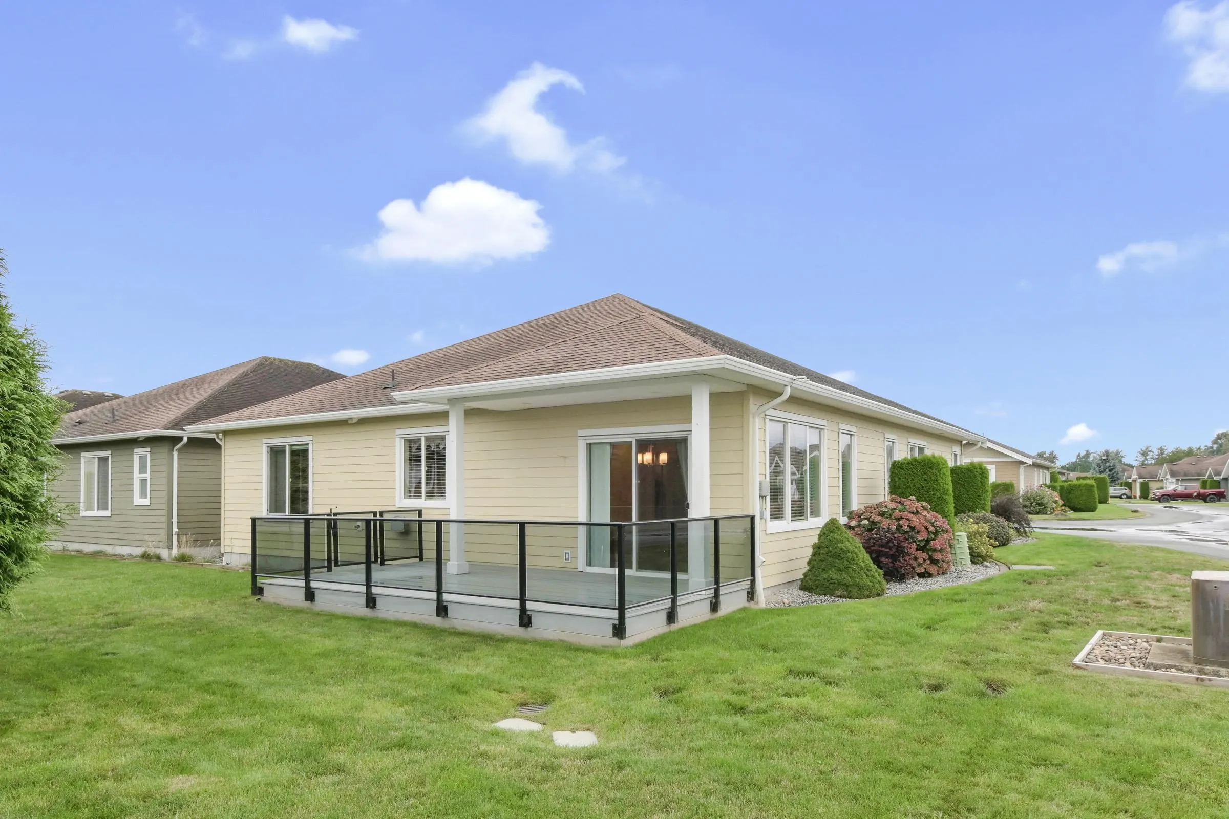 7600 Chilliwack River Road #66