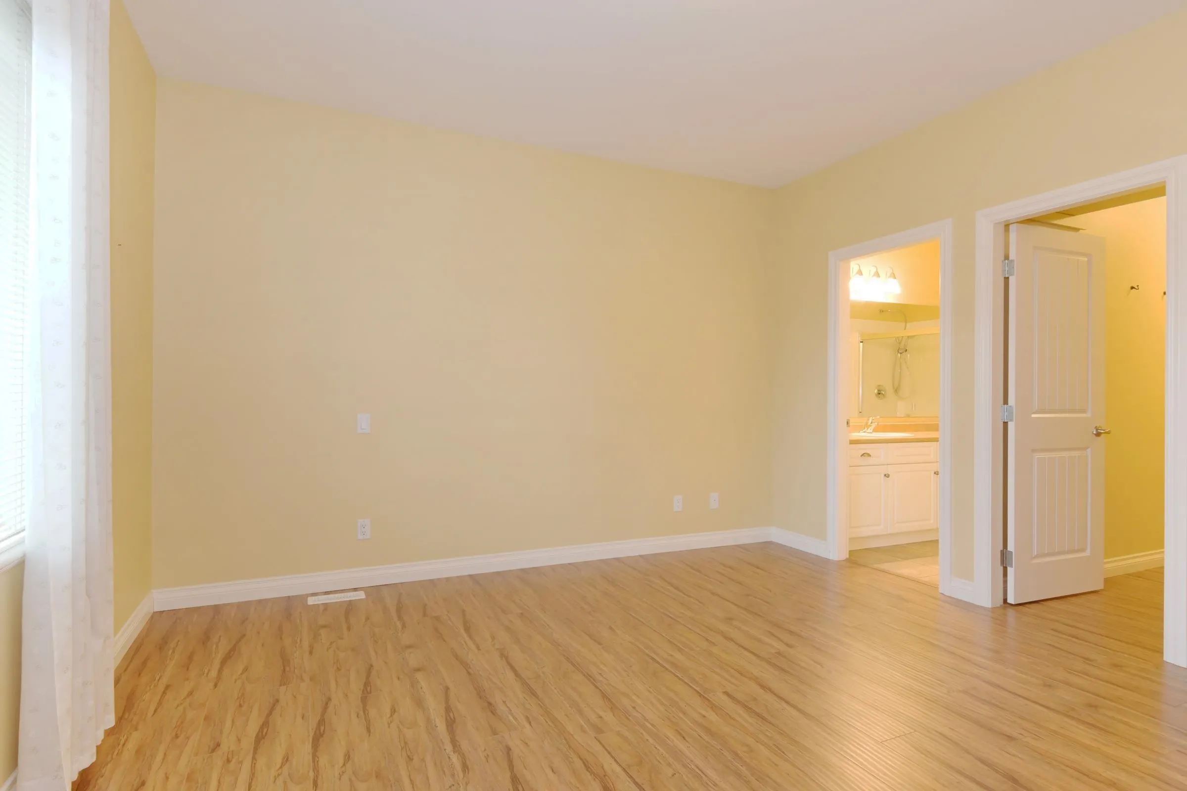 7600 Chilliwack River Road #66