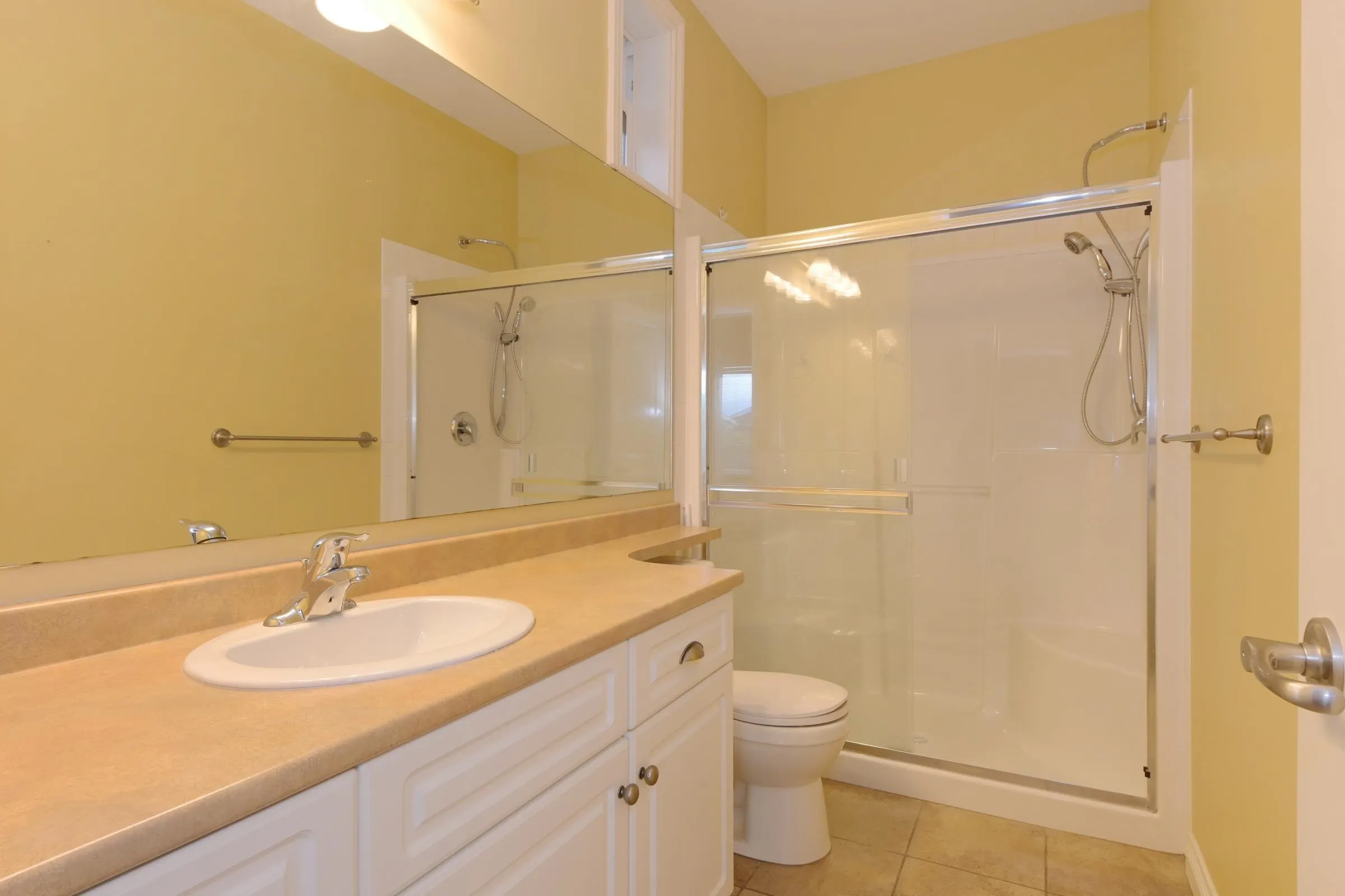 7600 Chilliwack River Road #66