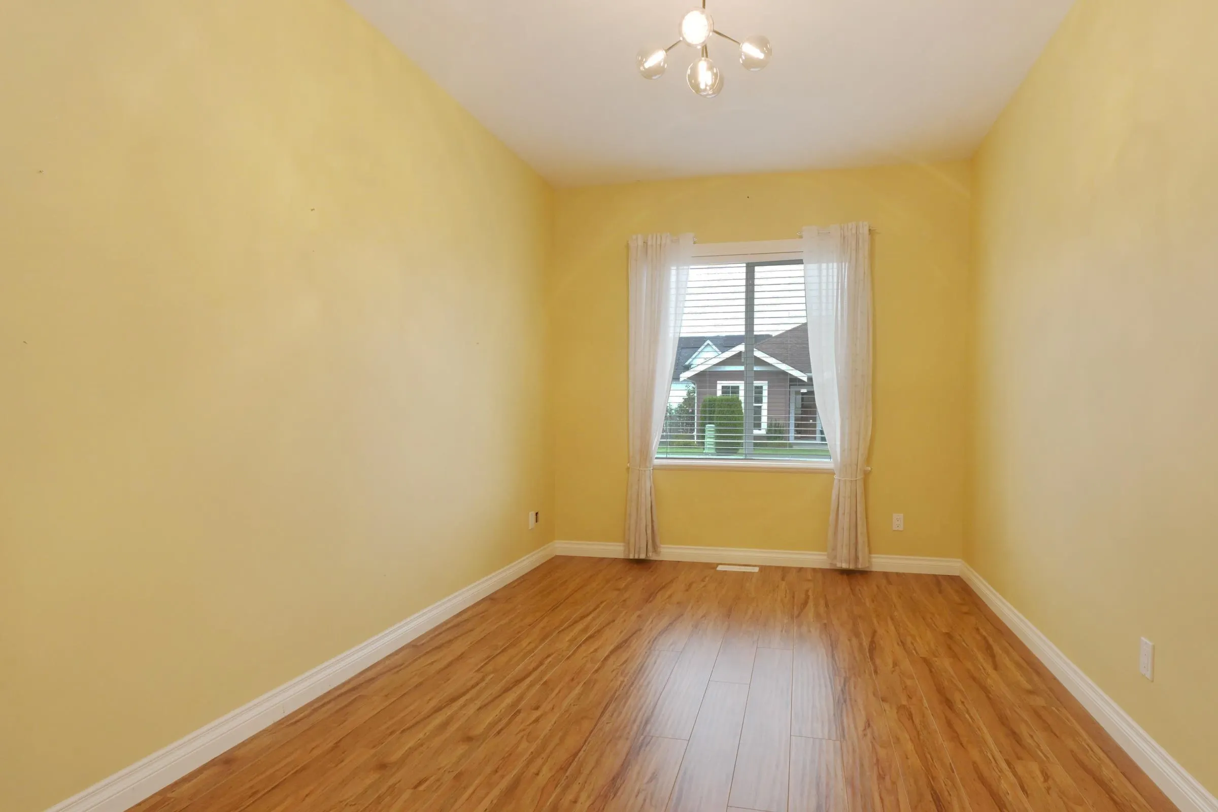 7600 Chilliwack River Road #66