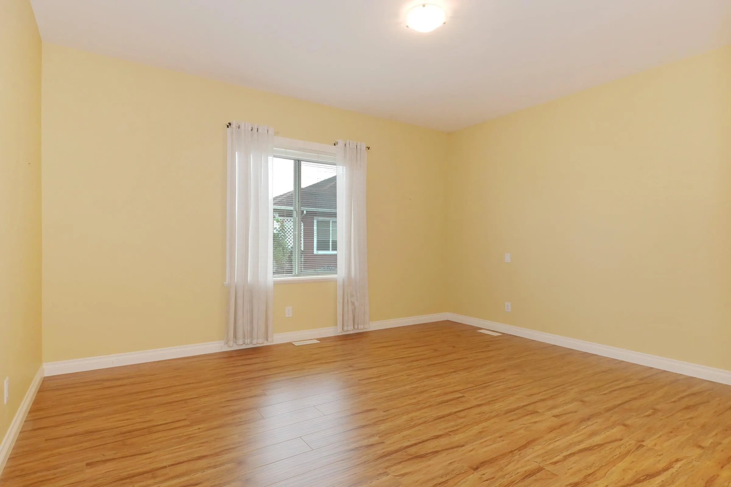 7600 Chilliwack River Road #66