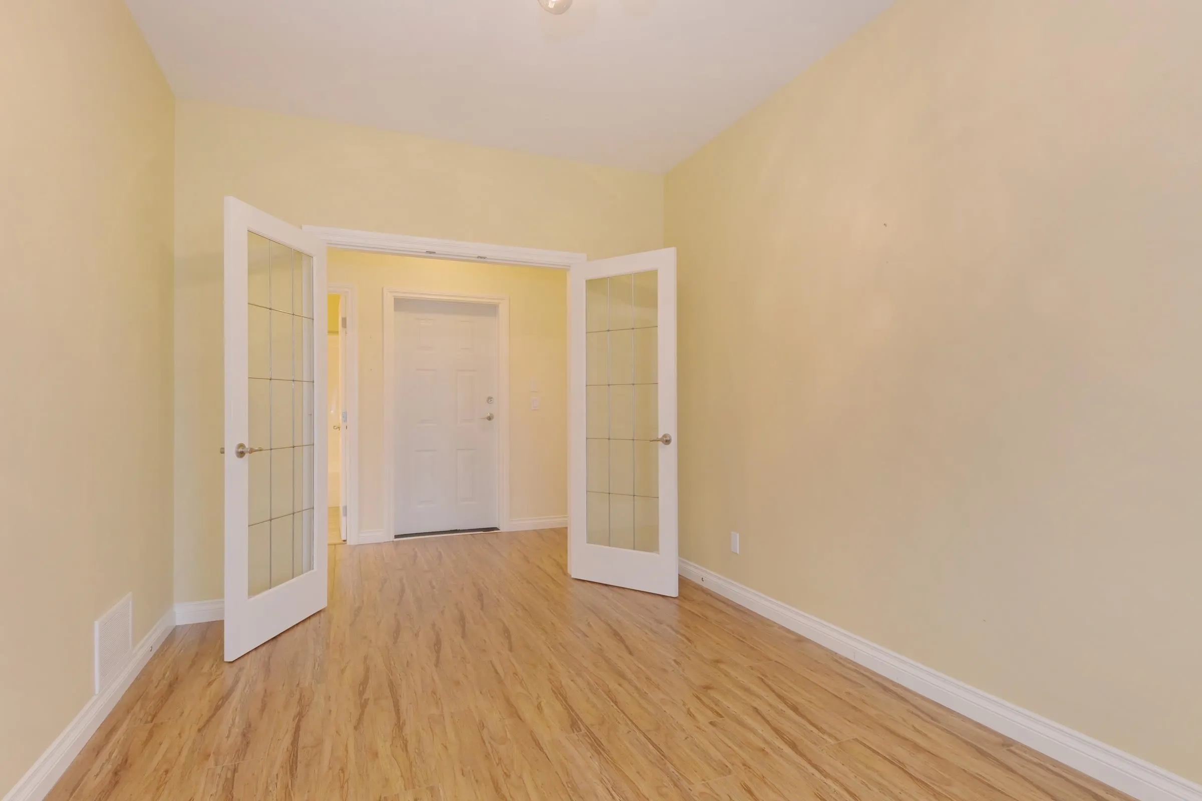 7600 Chilliwack River Road #66