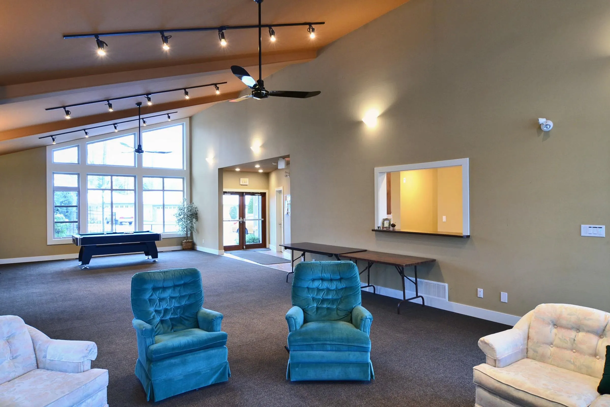 7600 Chilliwack River Road #66