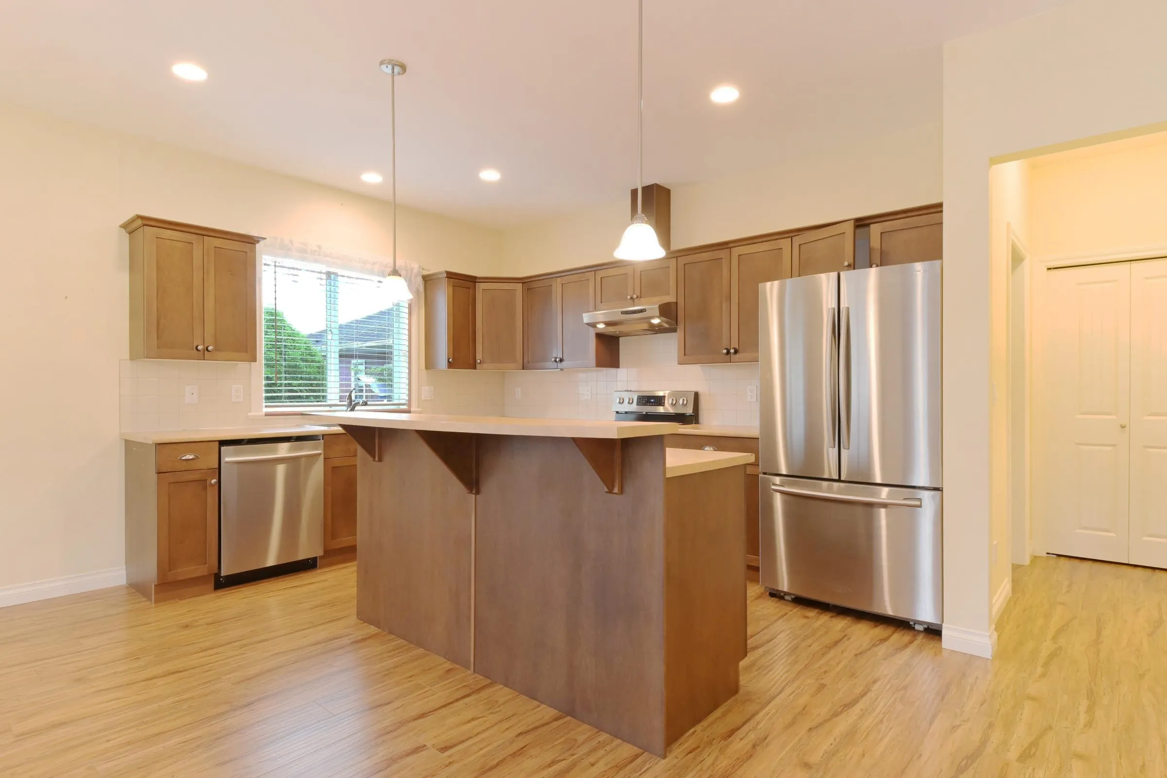 7600 Chilliwack River Road #66