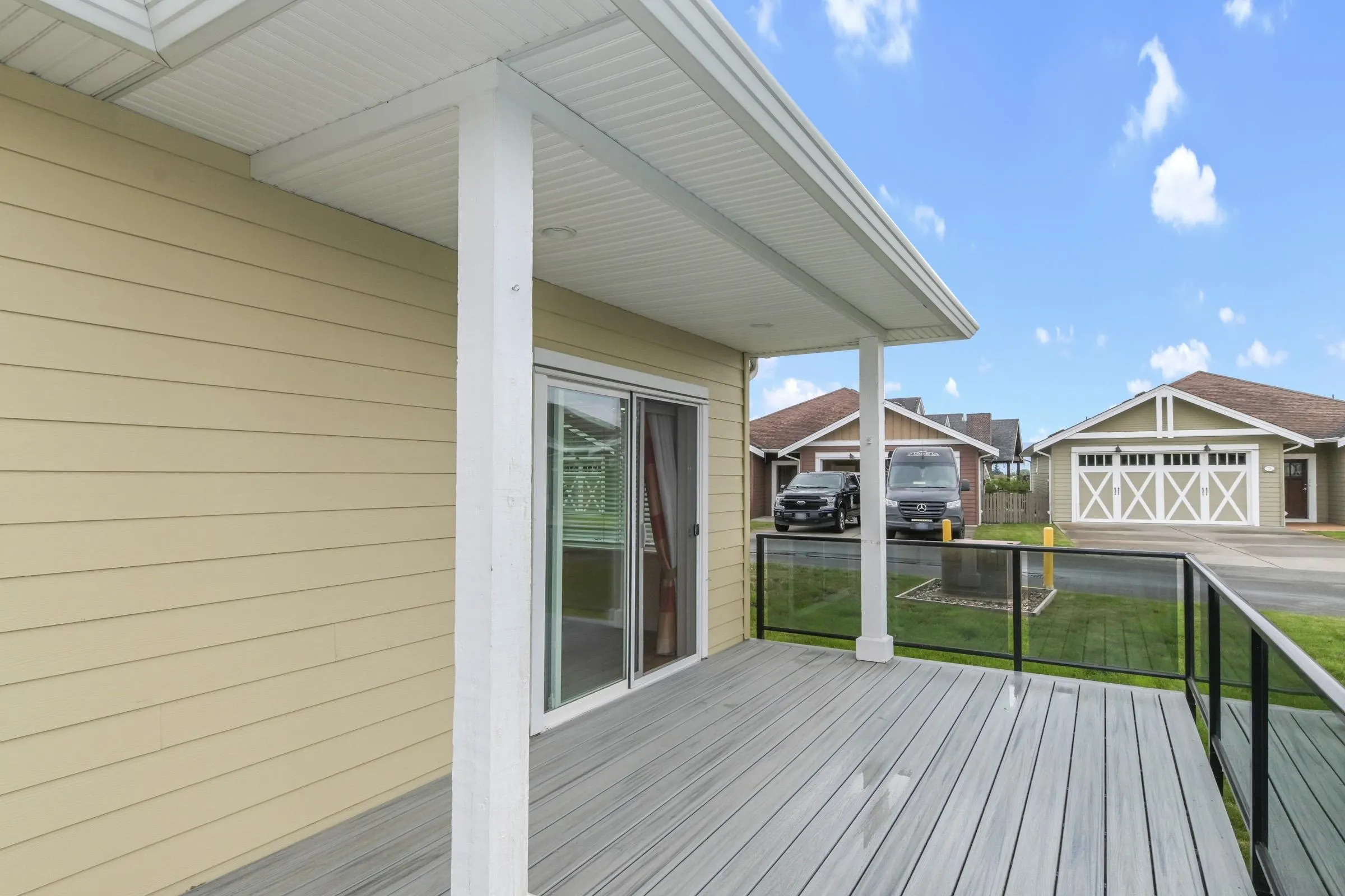 7600 Chilliwack River Road #66