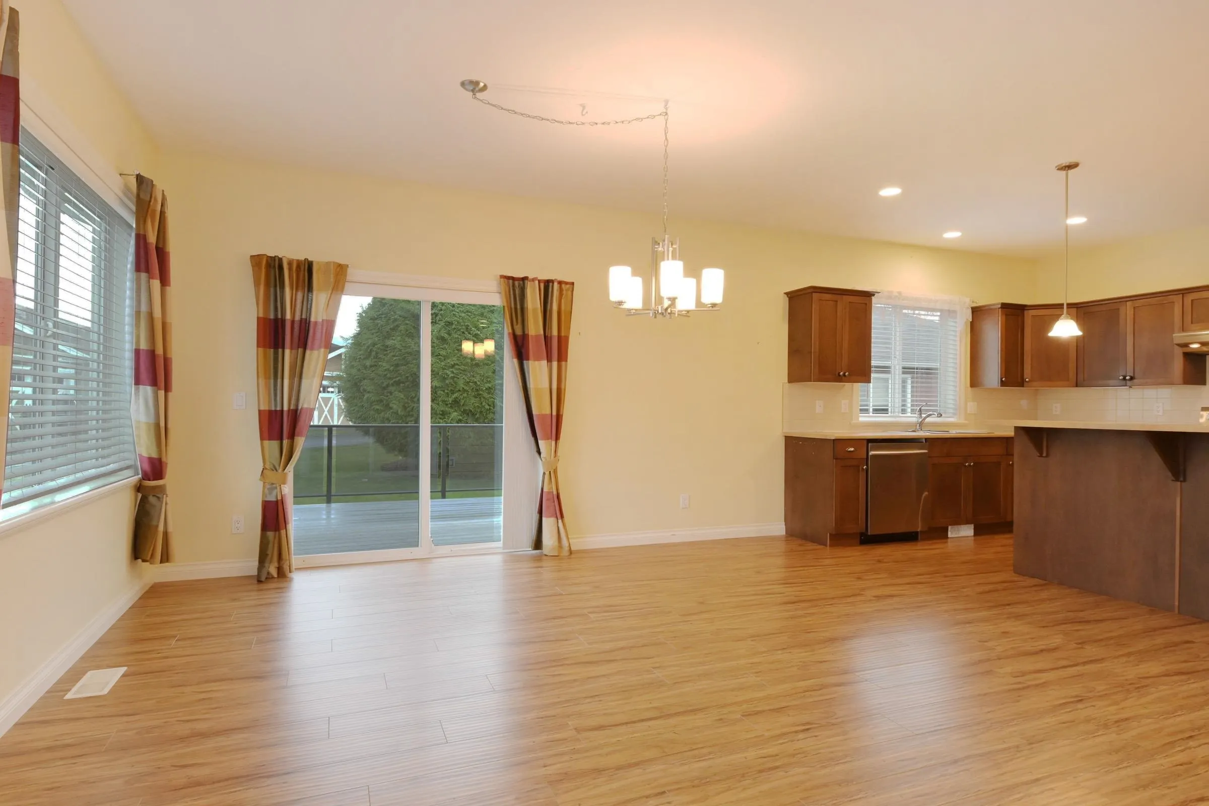 7600 Chilliwack River Road #66
