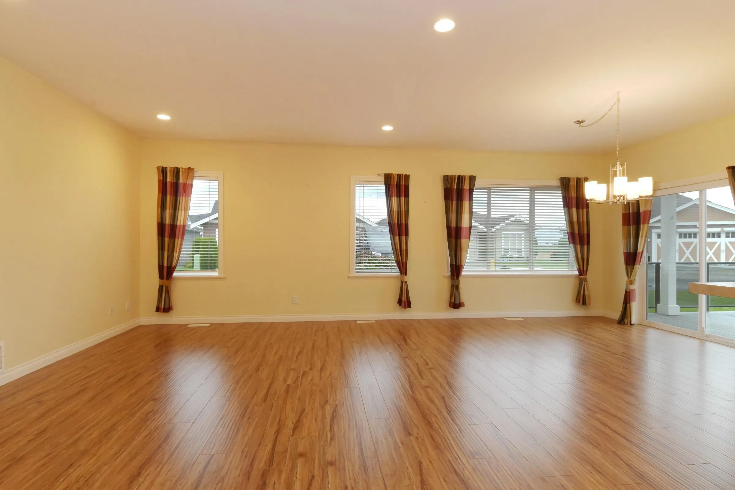 7600 Chilliwack River Road #66