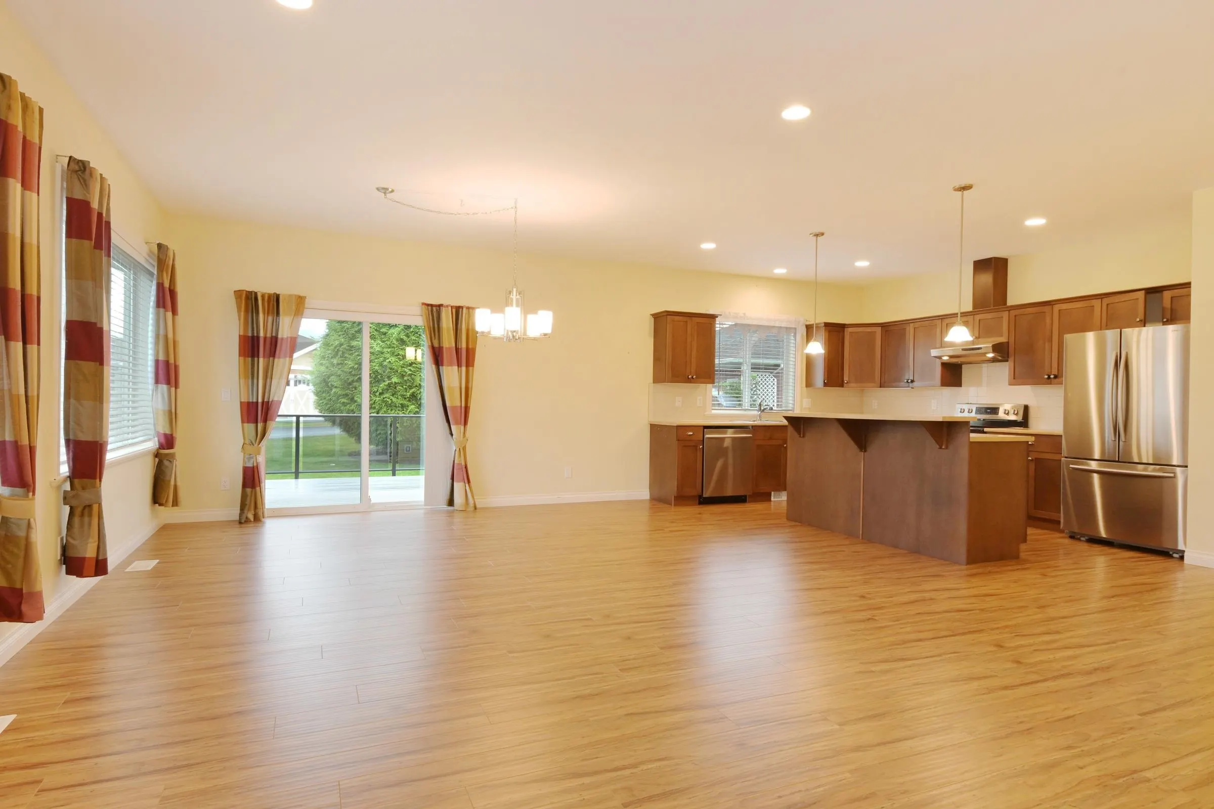 7600 Chilliwack River Road #66