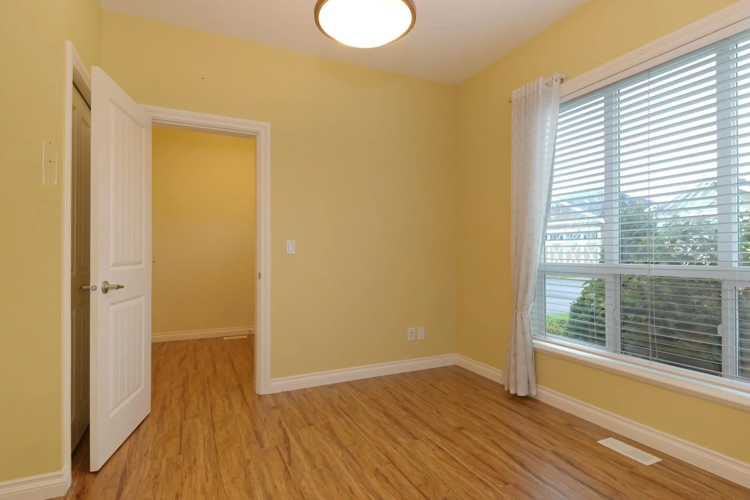 7600 Chilliwack River Road #66