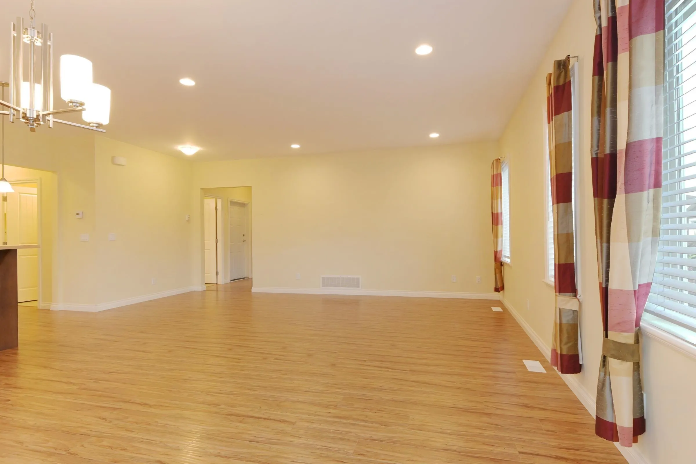 7600 Chilliwack River Road #66