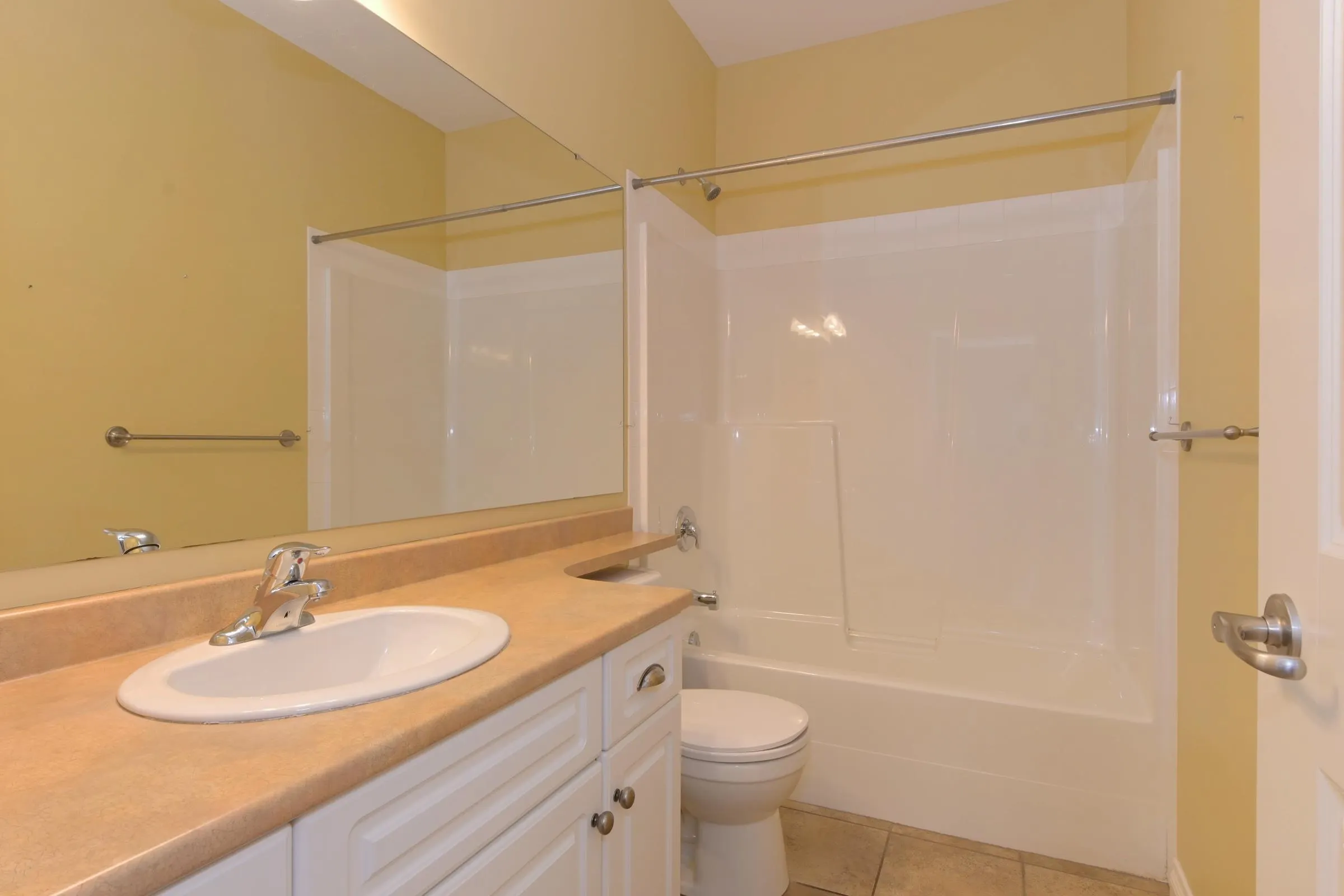 7600 Chilliwack River Road #66