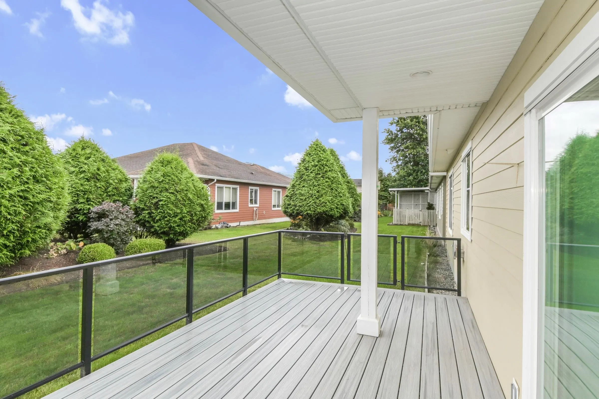 7600 Chilliwack River Road #66