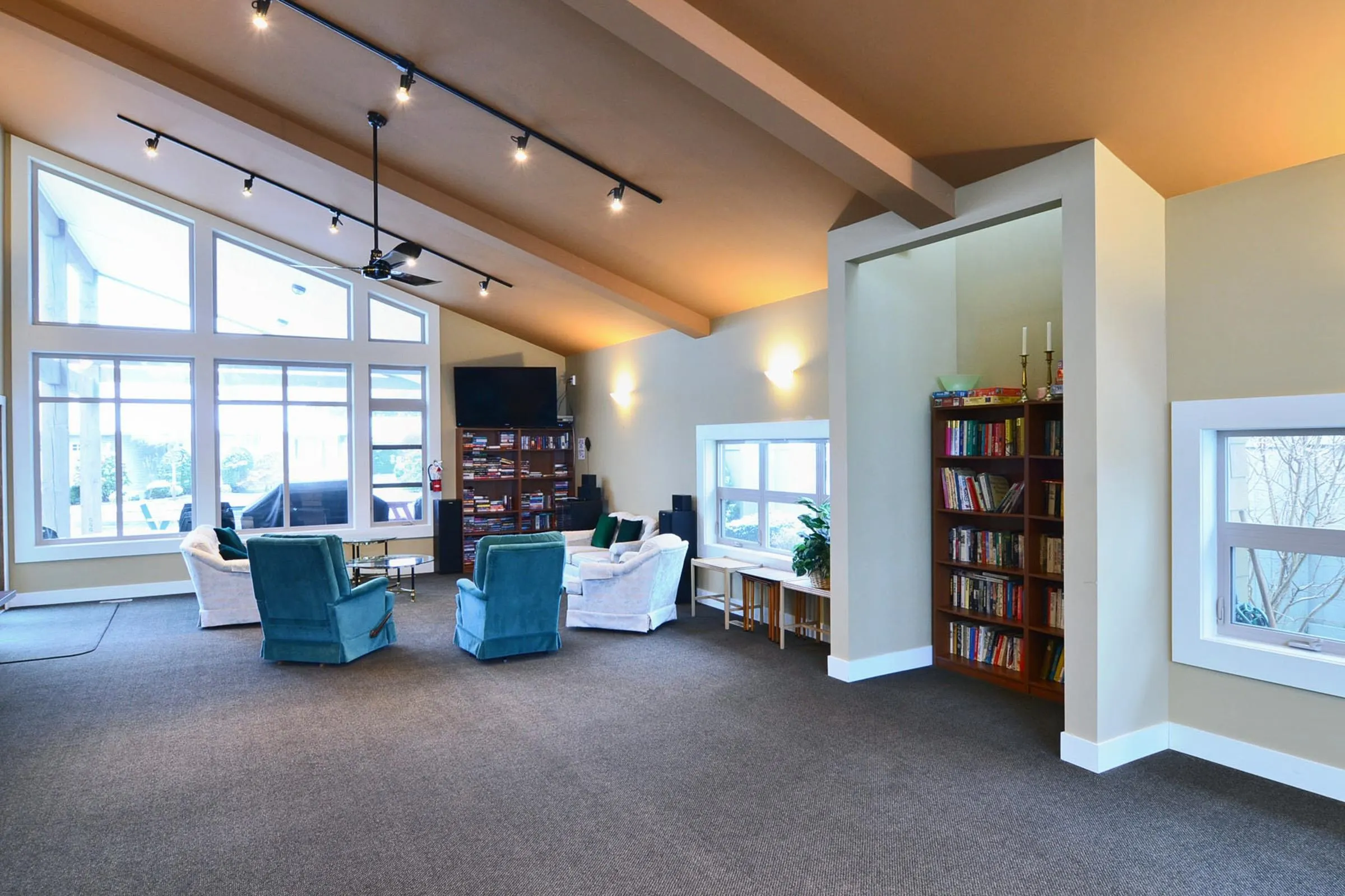 7600 Chilliwack River Road #66