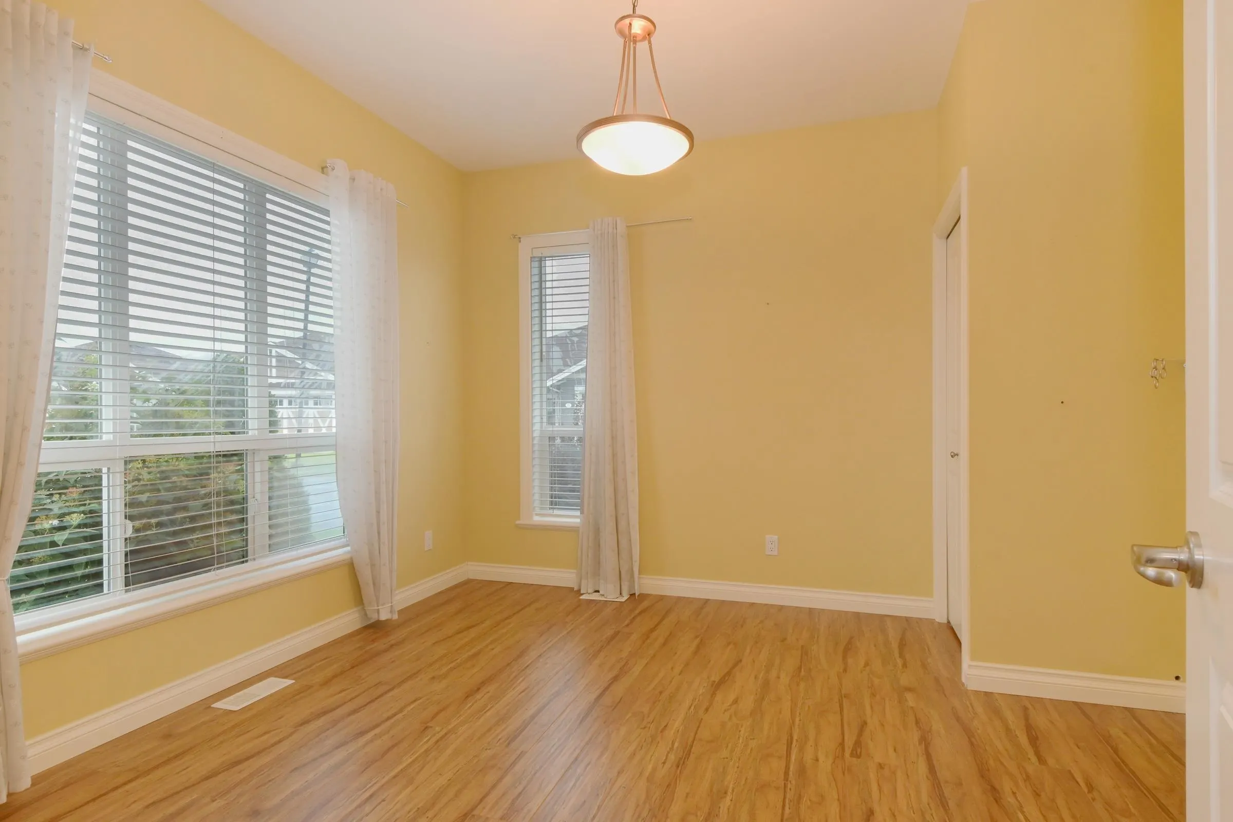 7600 Chilliwack River Road #66