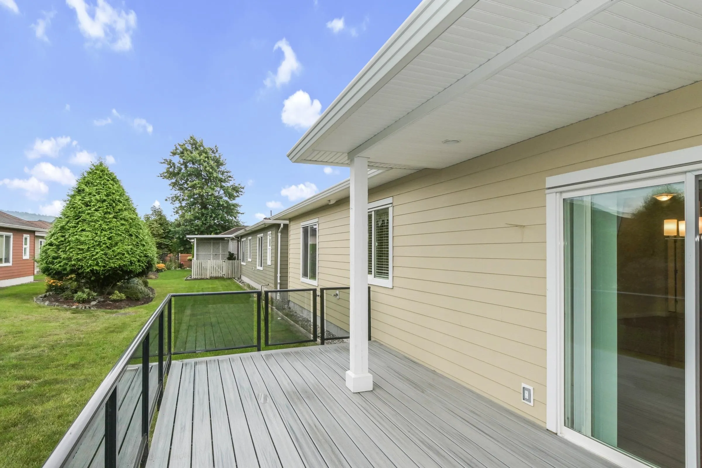 7600 Chilliwack River Road #66