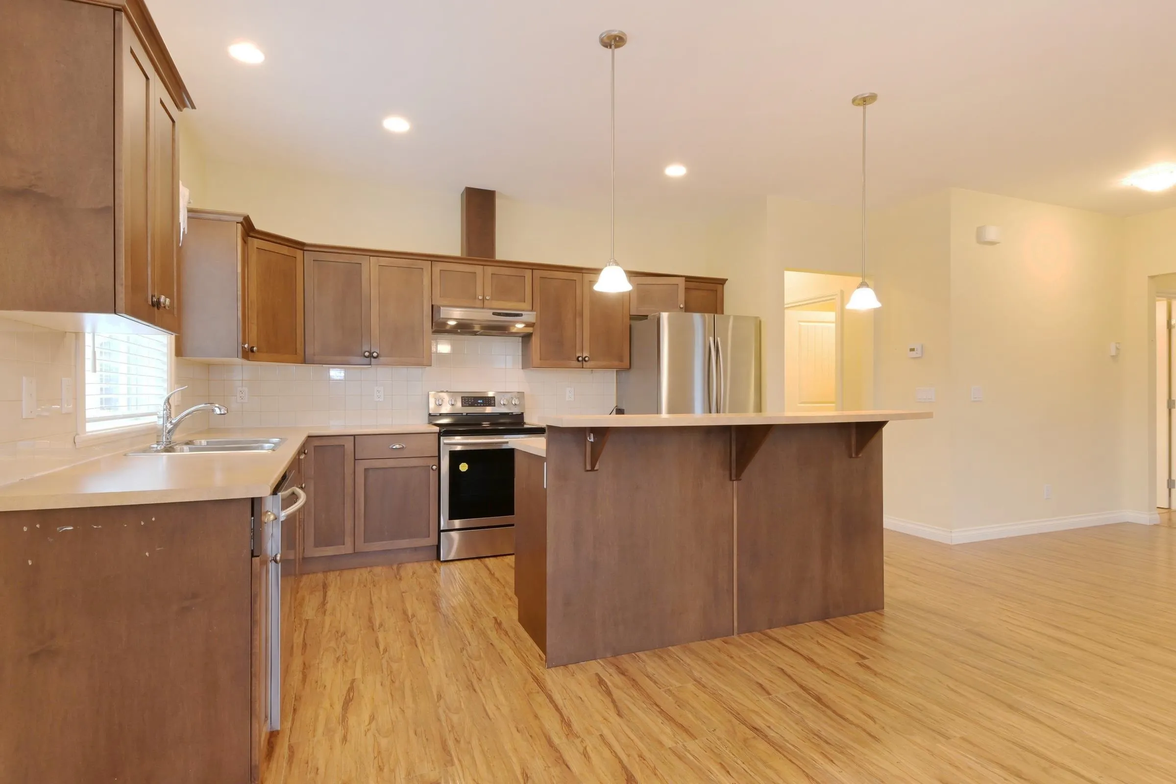7600 Chilliwack River Road #66