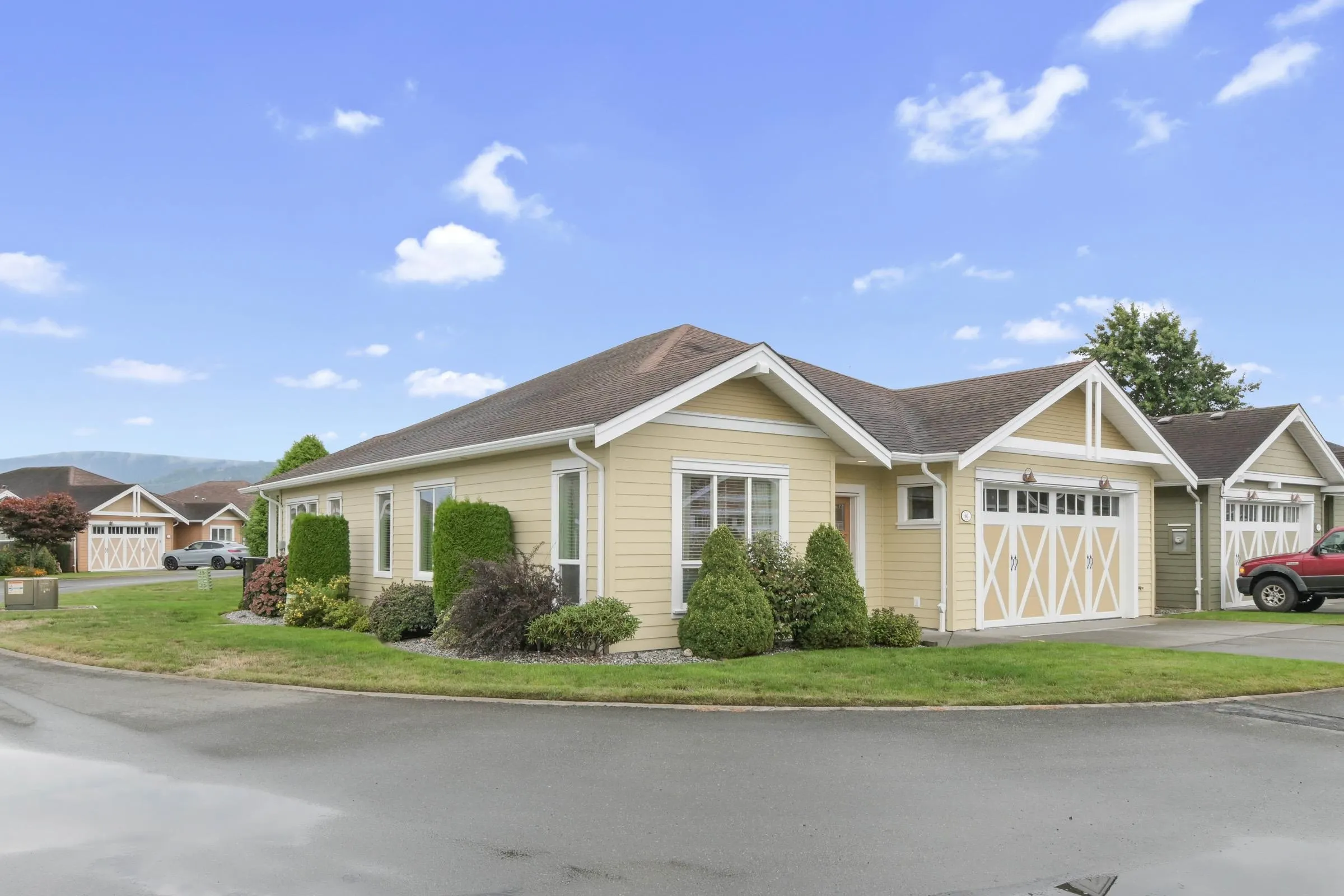 7600 Chilliwack River Road #66