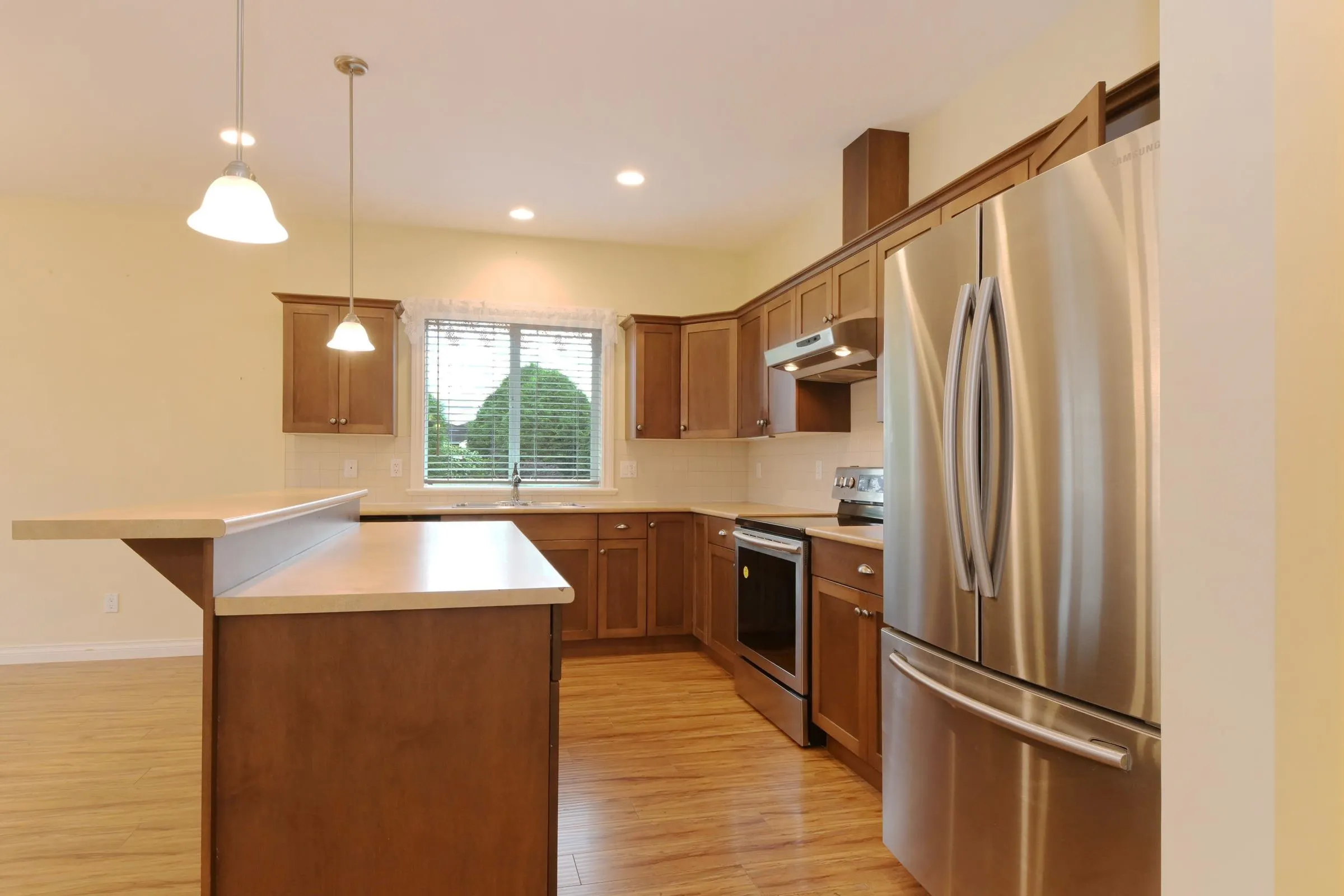 7600 Chilliwack River Road #66