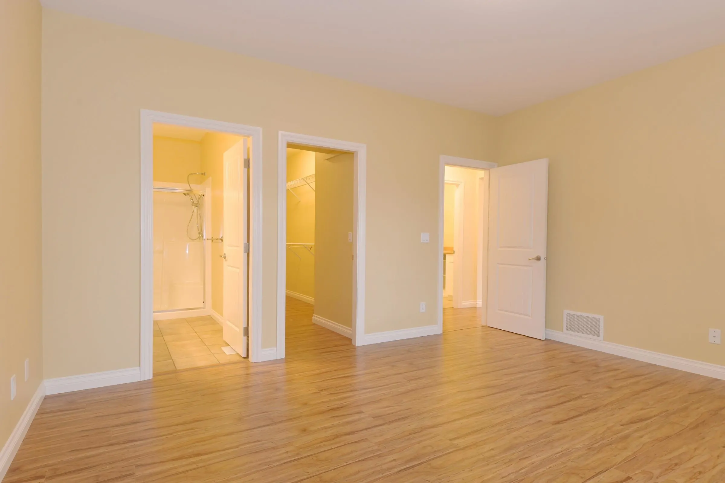7600 Chilliwack River Road #66