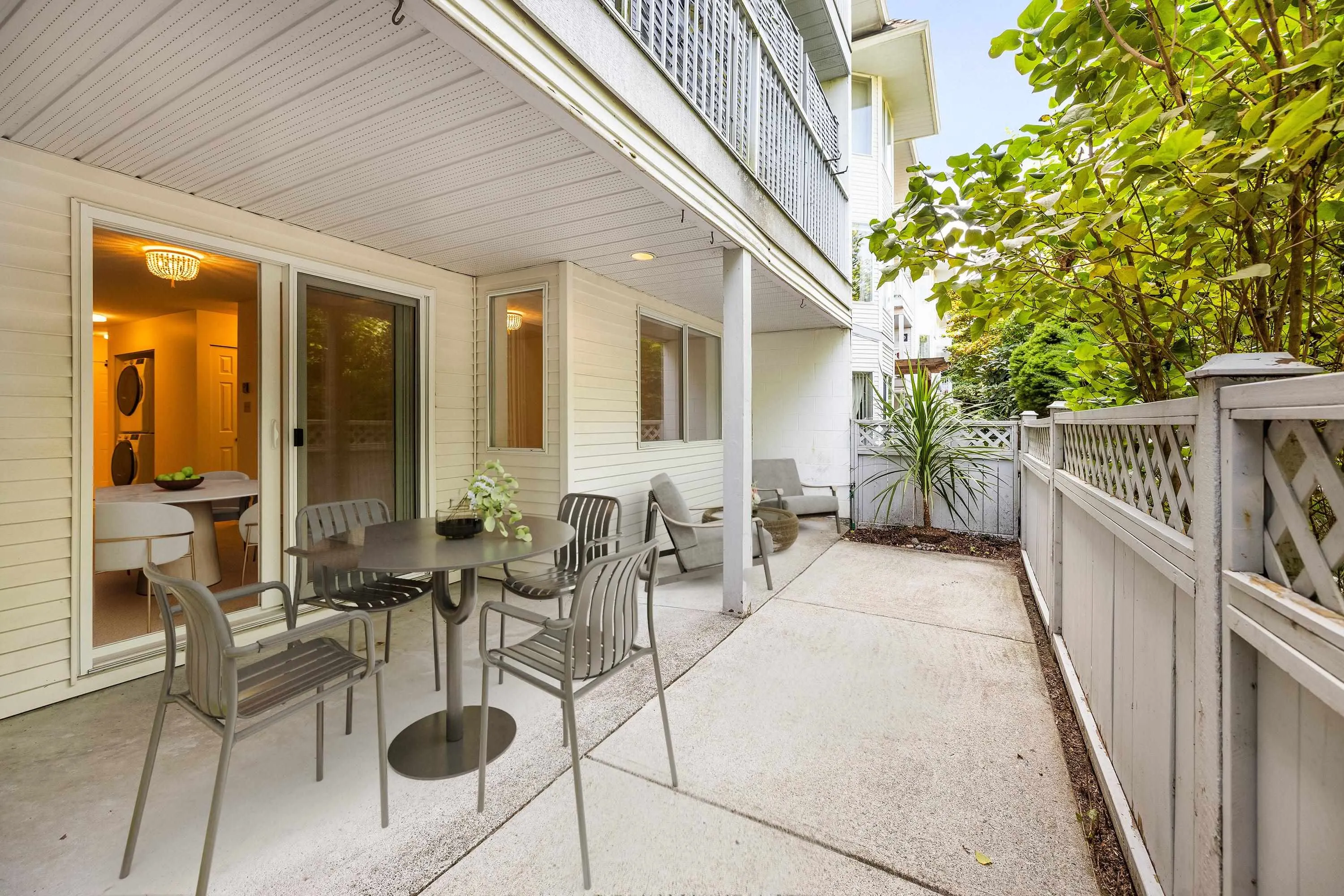 3088 Flint Street #105