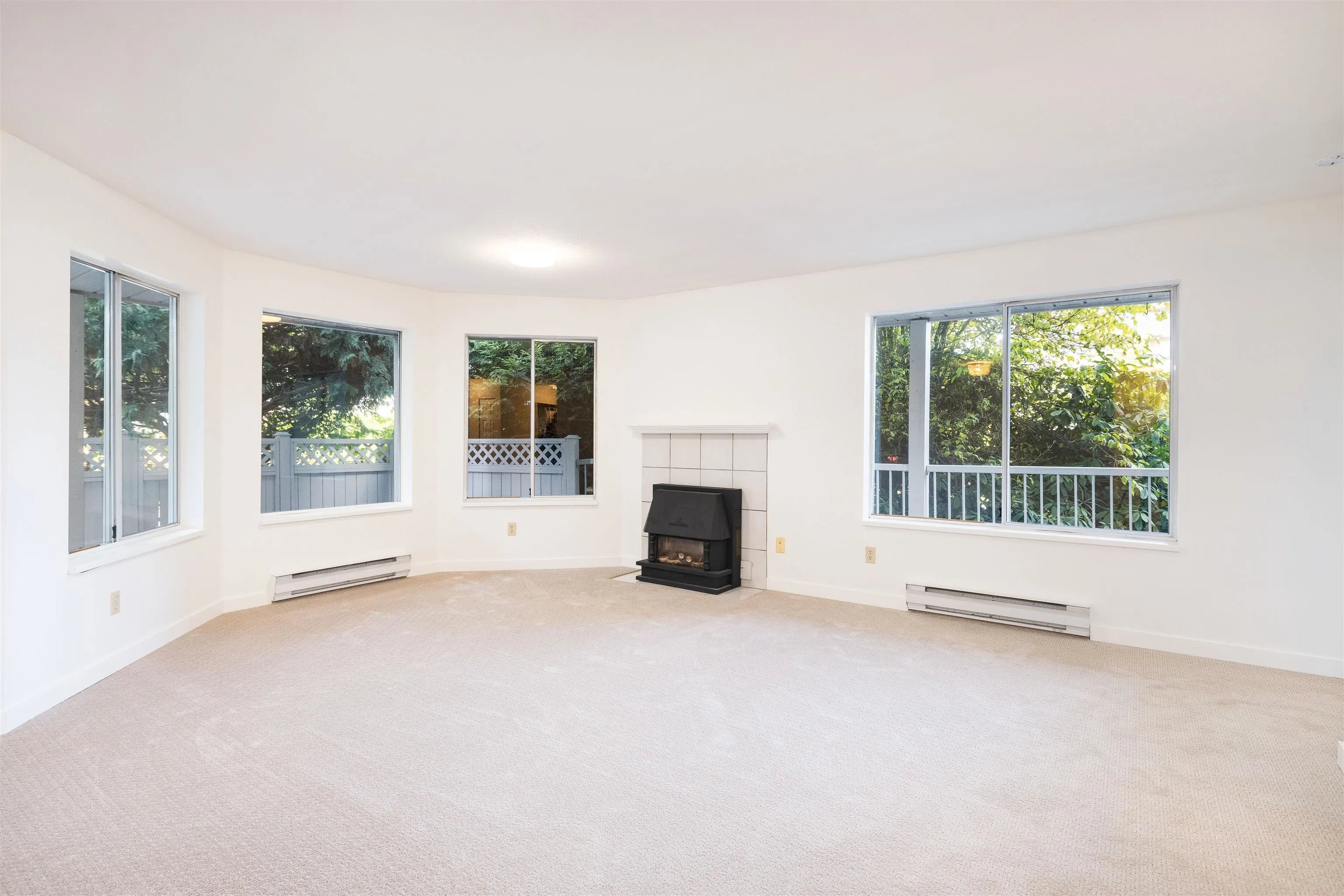 3088 Flint Street #105