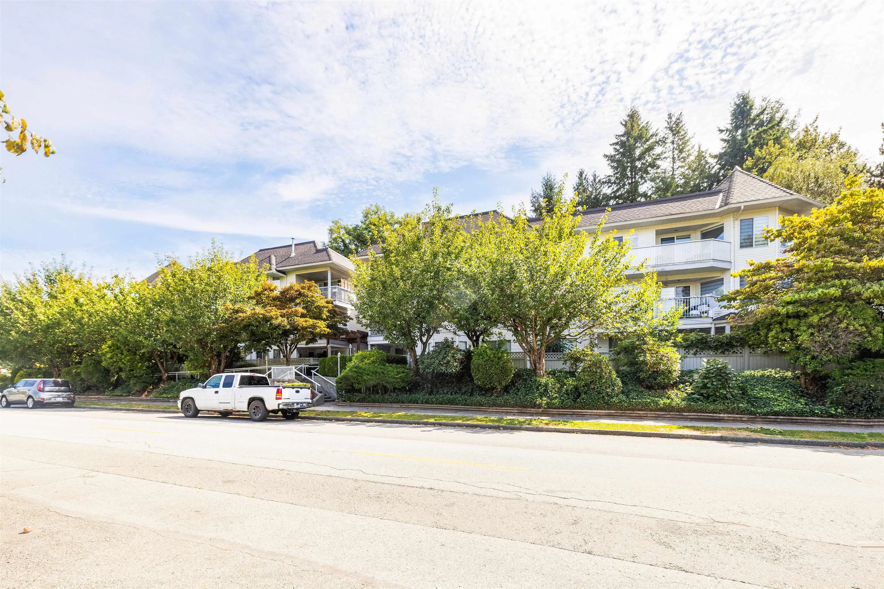 3088 Flint Street #105