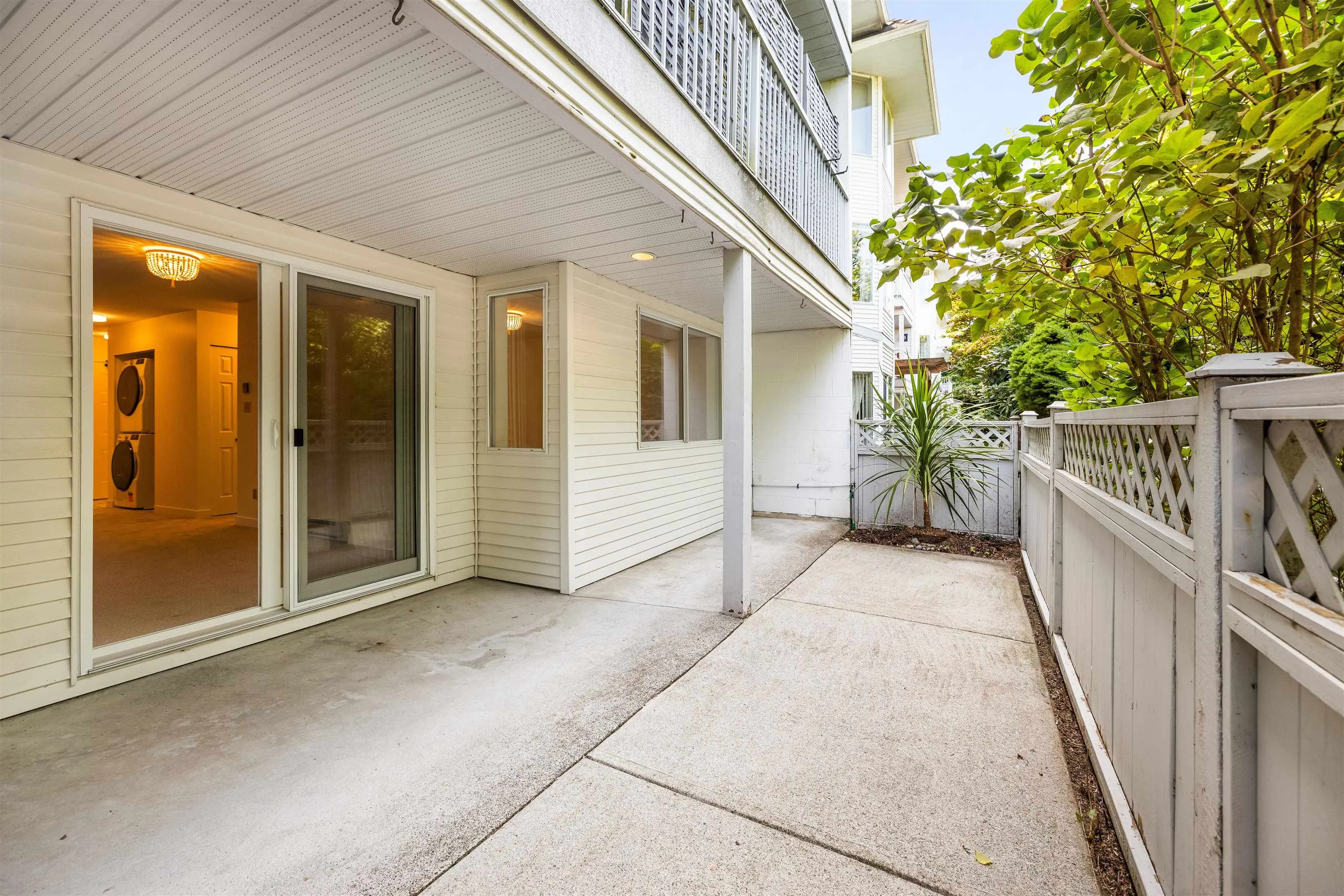 3088 Flint Street #105