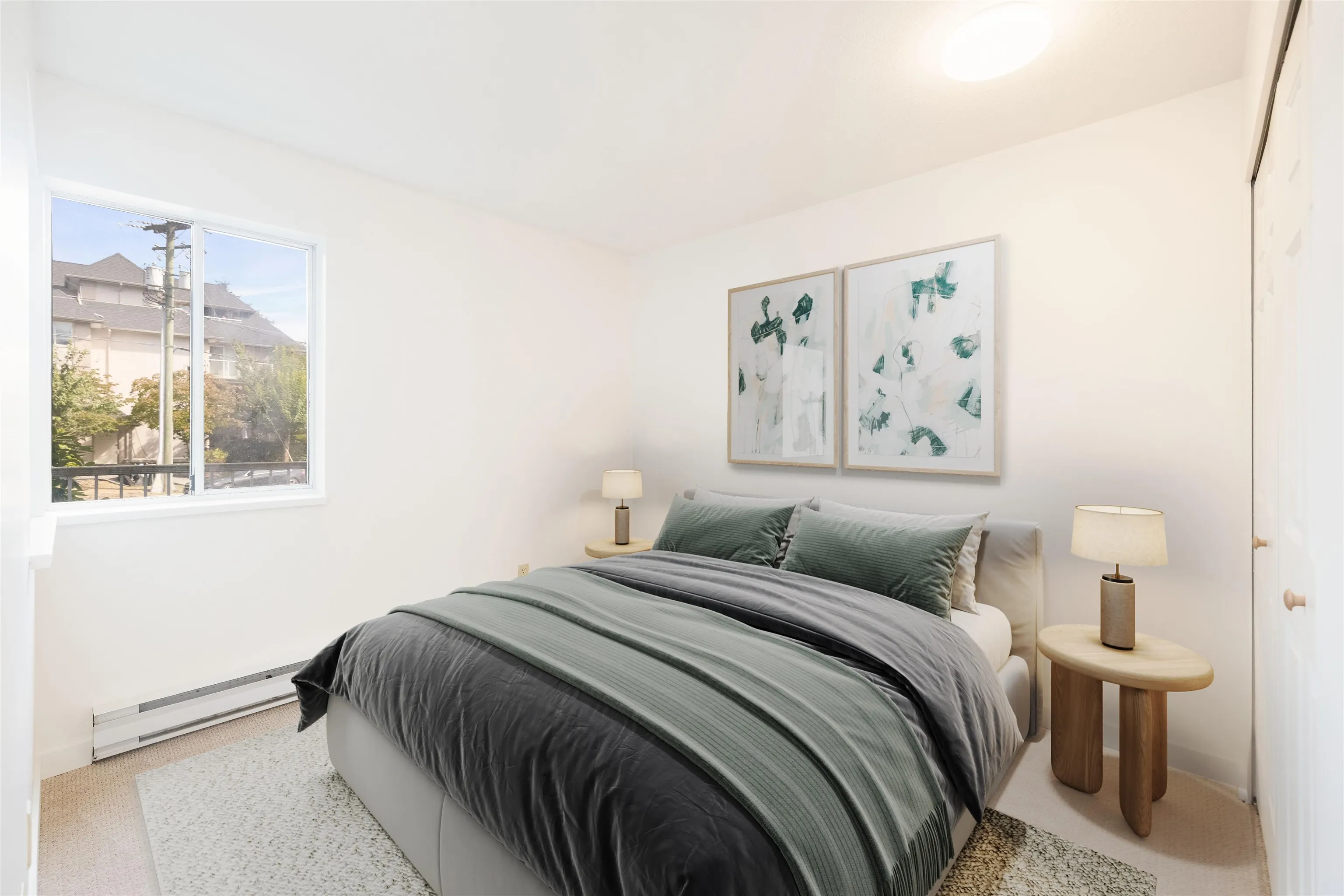 3088 Flint Street #105