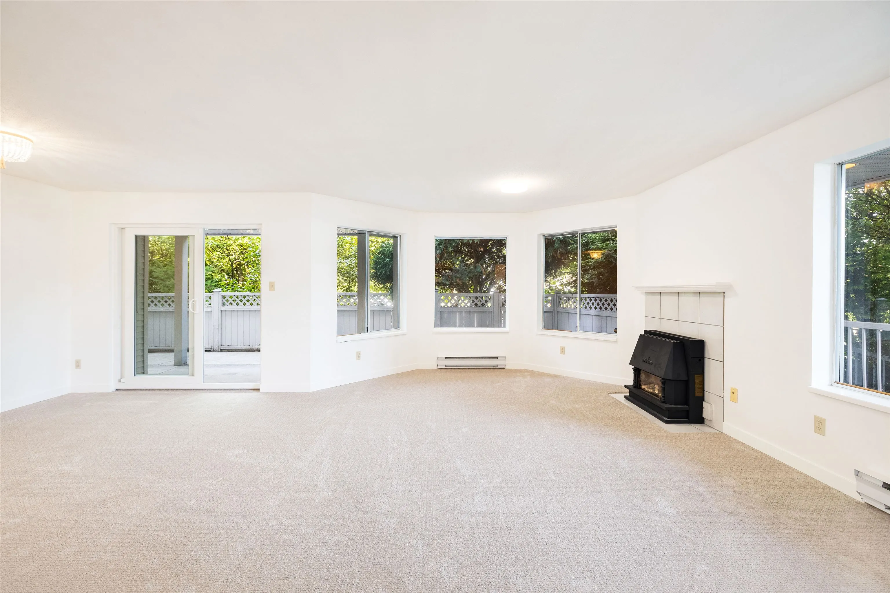 3088 Flint Street #105