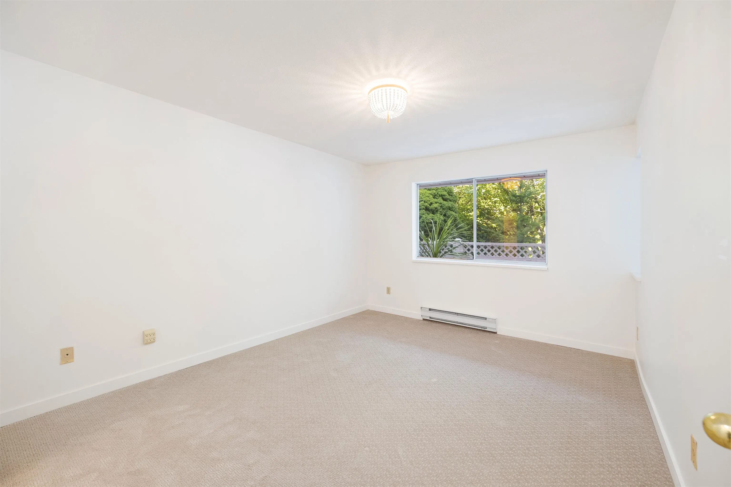 3088 Flint Street #105