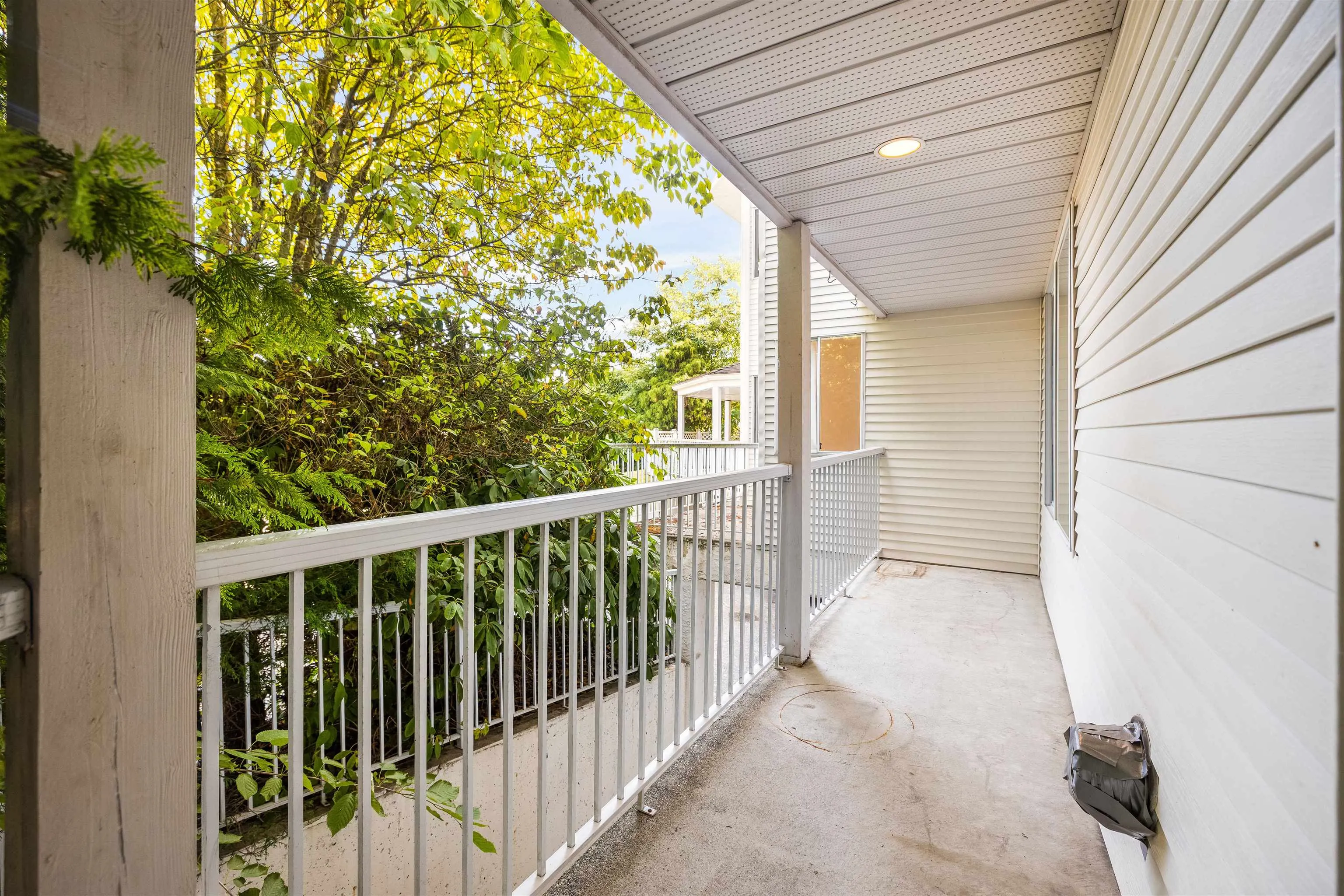 3088 Flint Street #105