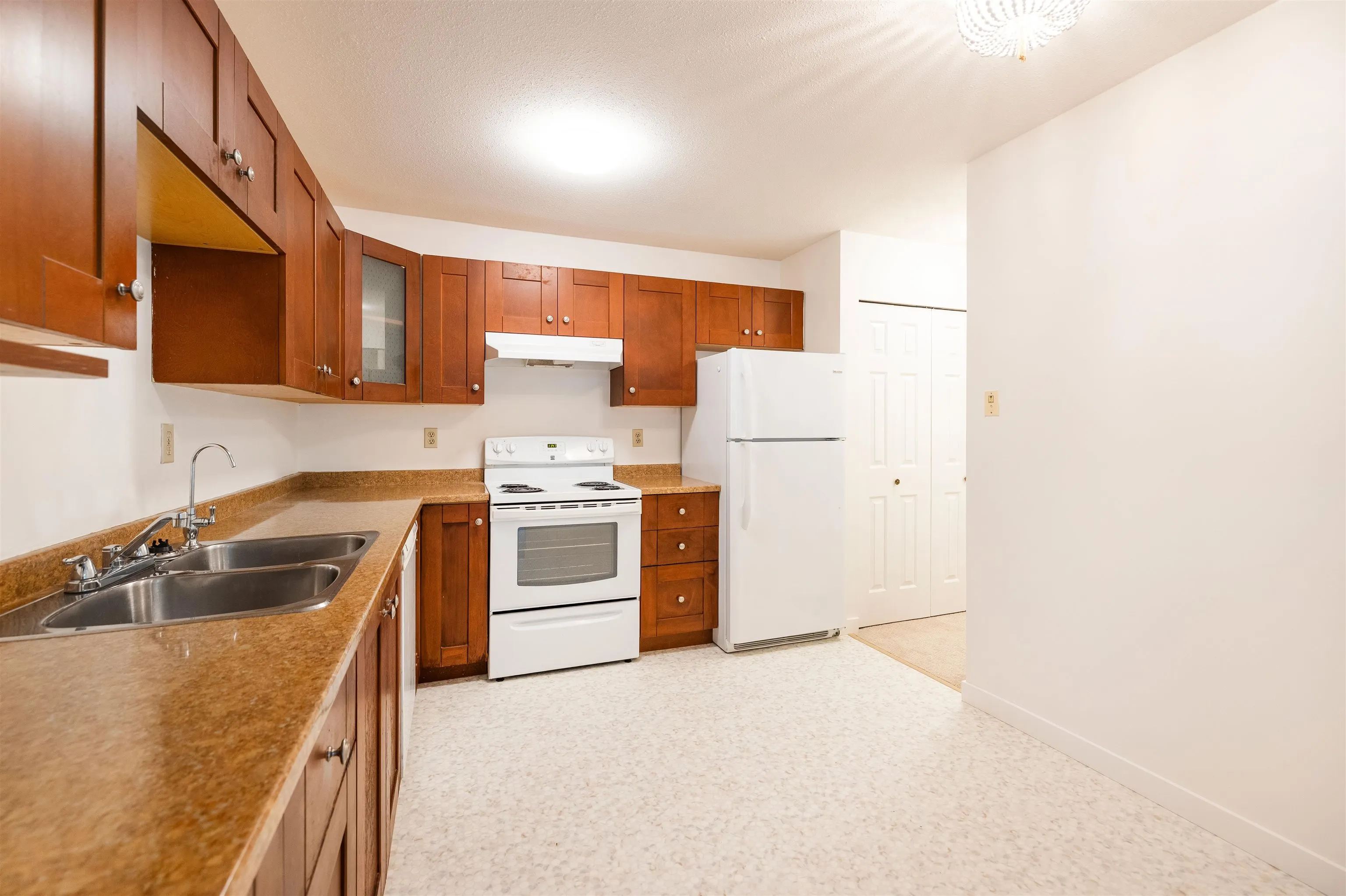 3088 Flint Street #105