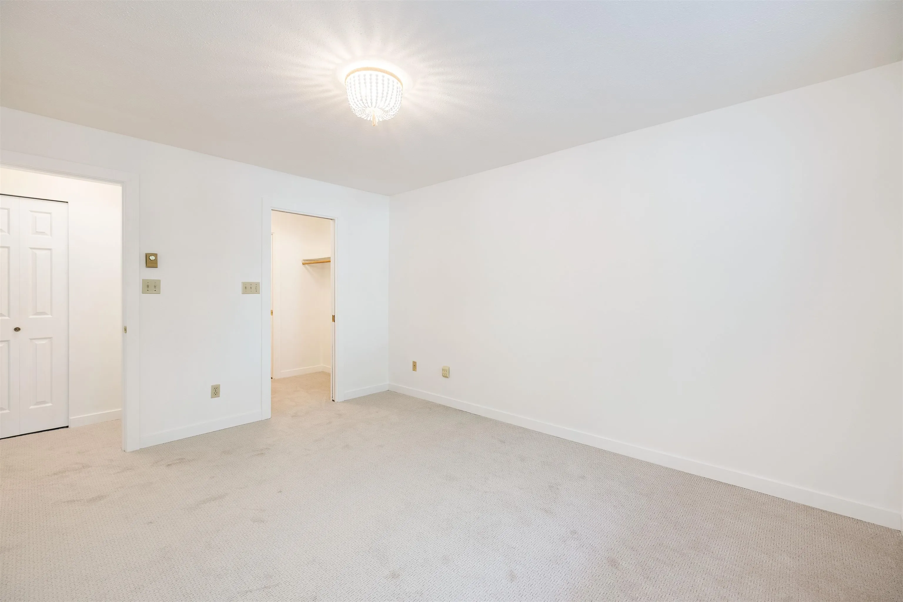 3088 Flint Street #105