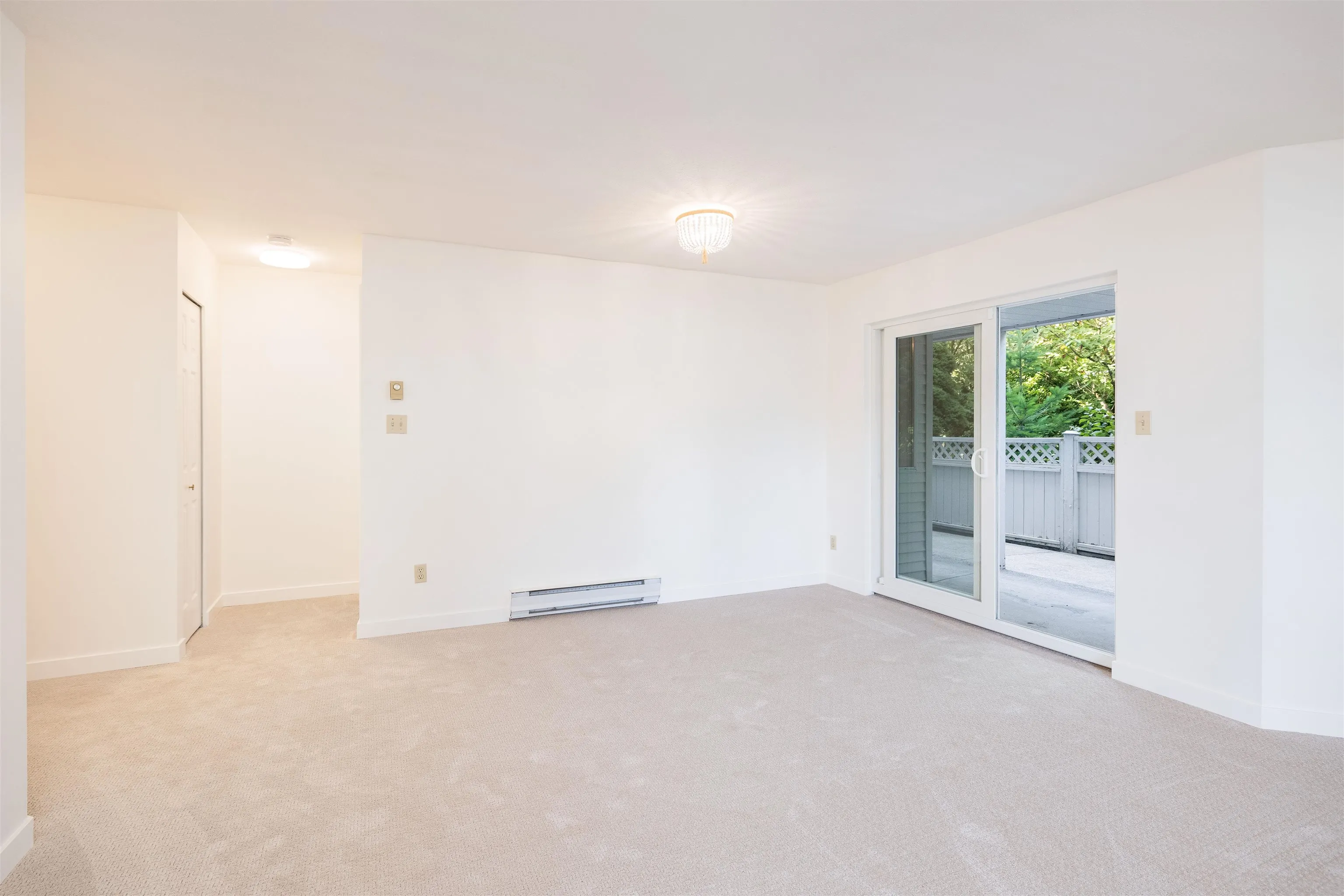 3088 Flint Street #105