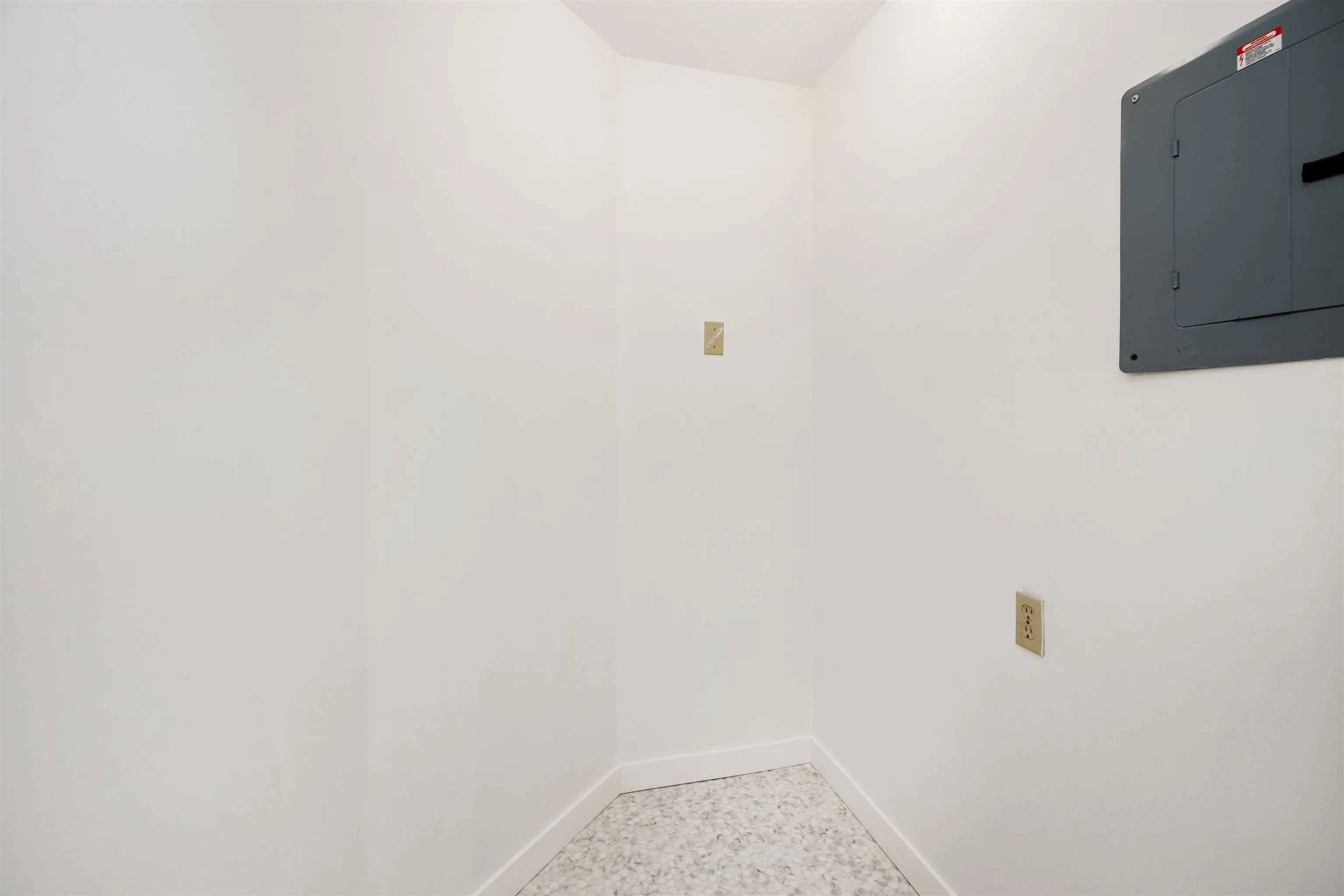 3088 Flint Street #105